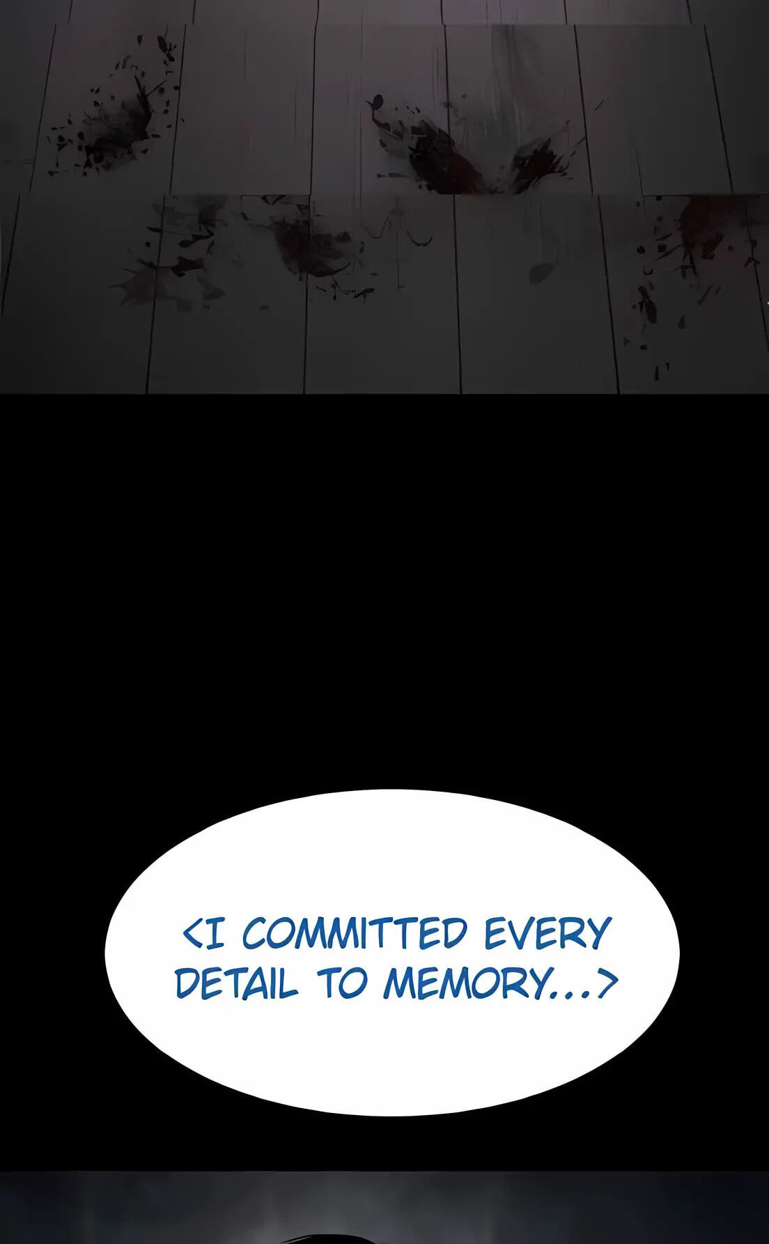 Read Mr. Baek chapter 97 image 170 on Lezhin