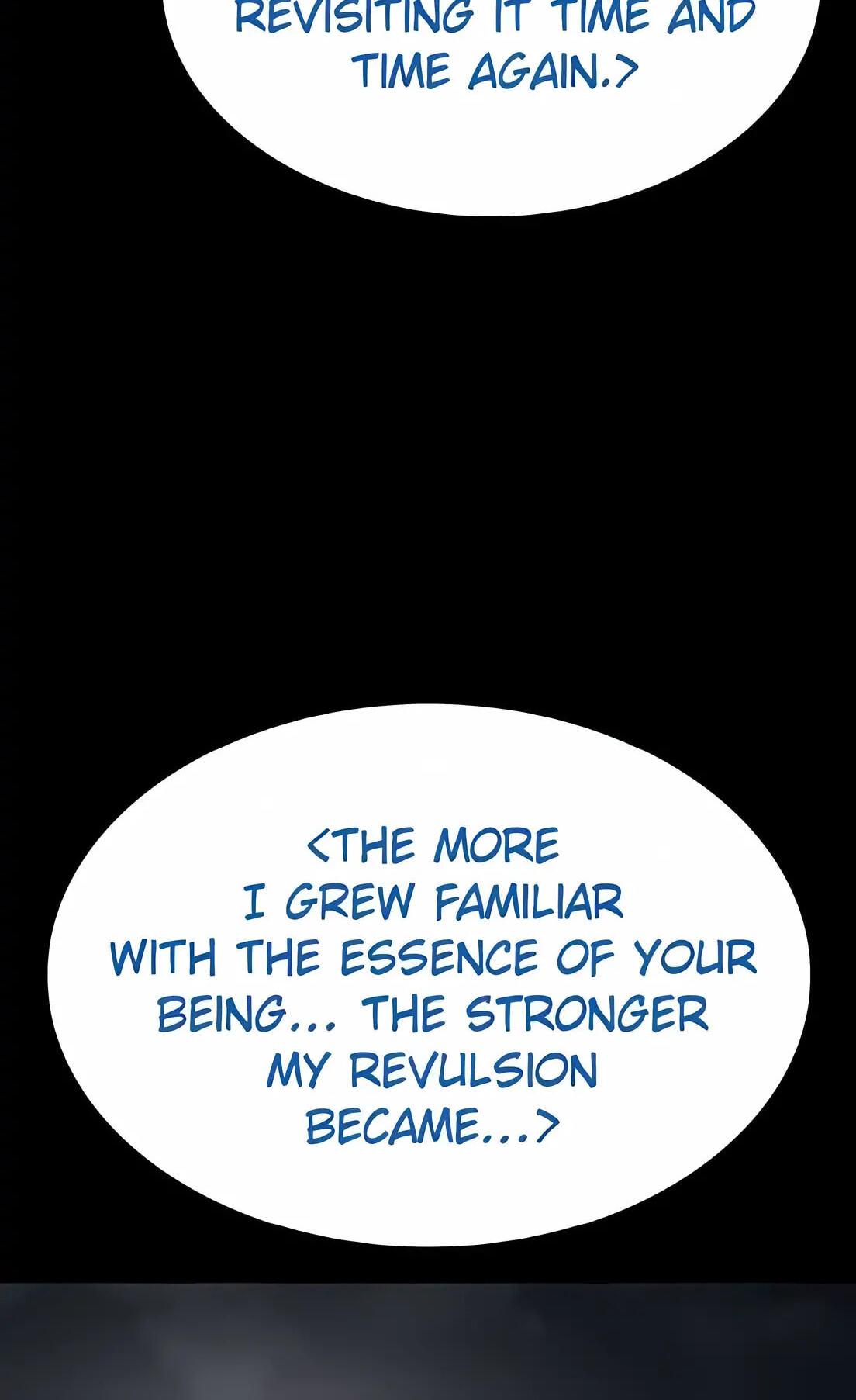 Read Mr. Baek chapter 97 image 172 on Lezhin