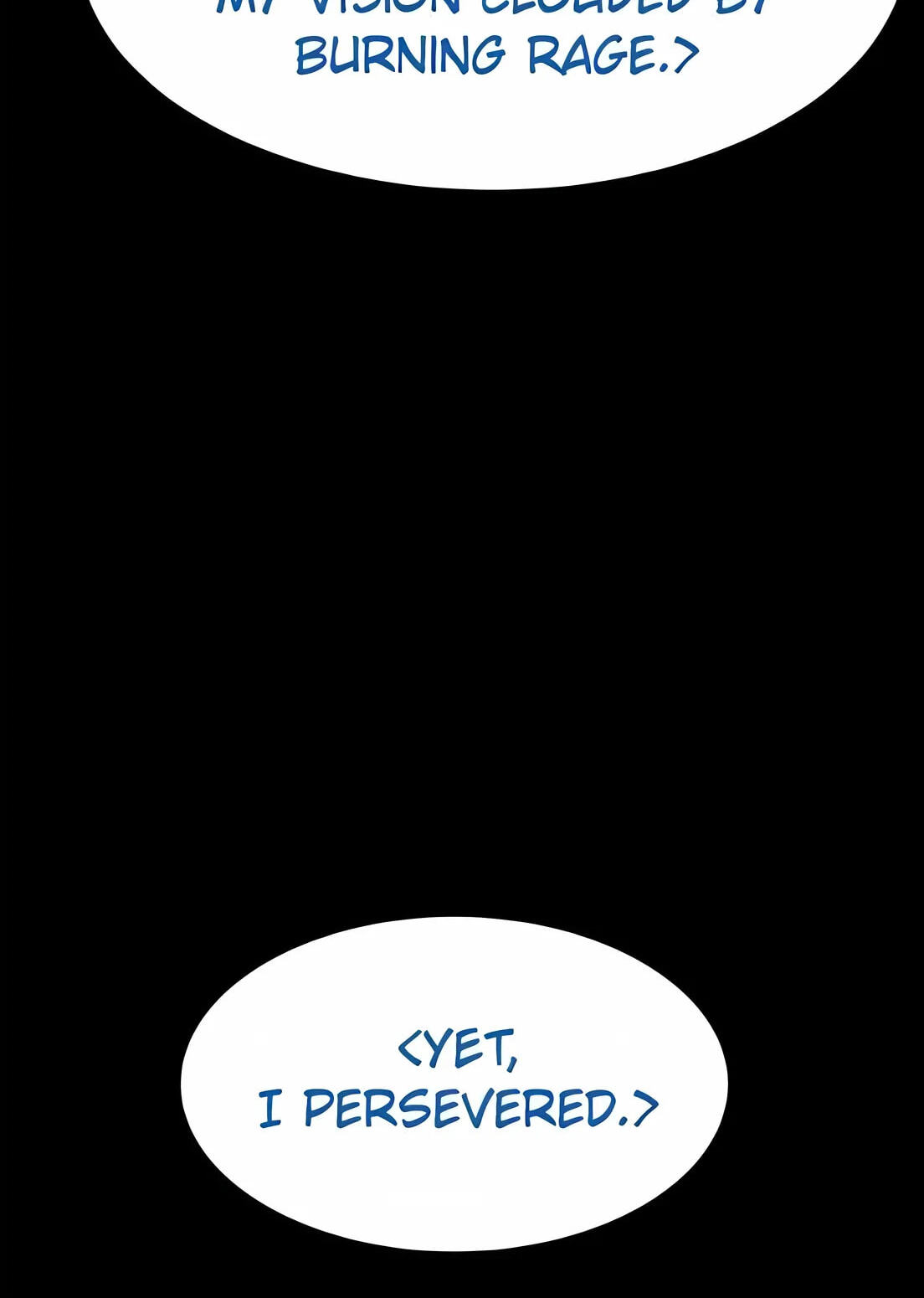 Read Mr. Baek chapter 97 image 174 on Lezhin