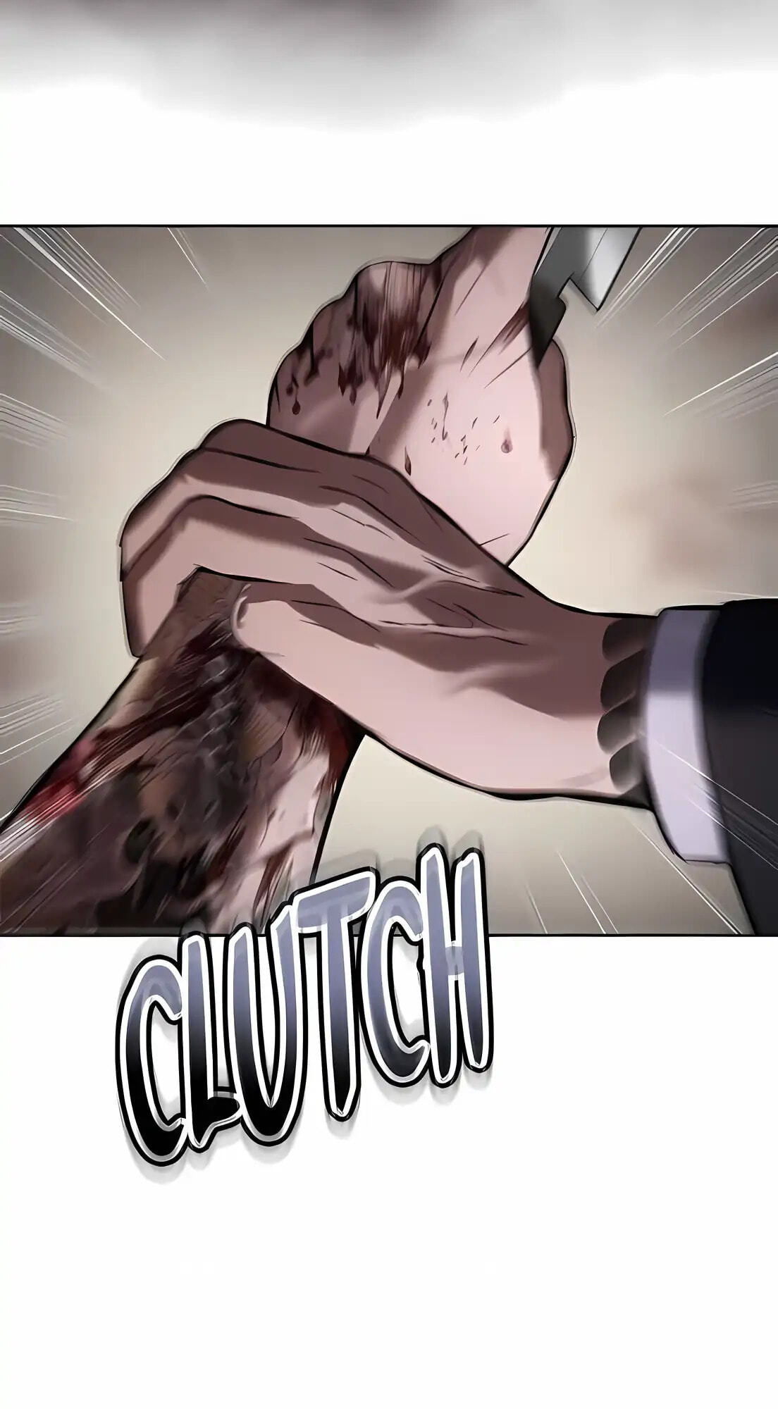 Read Mr. Baek chapter 97 image 176 on Lezhin