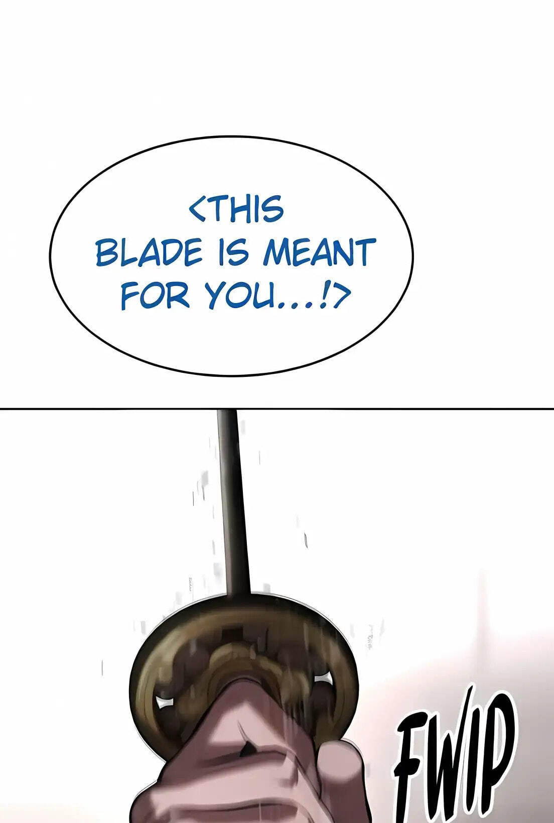 Read Mr. Baek chapter 97 image 179 on Lezhin