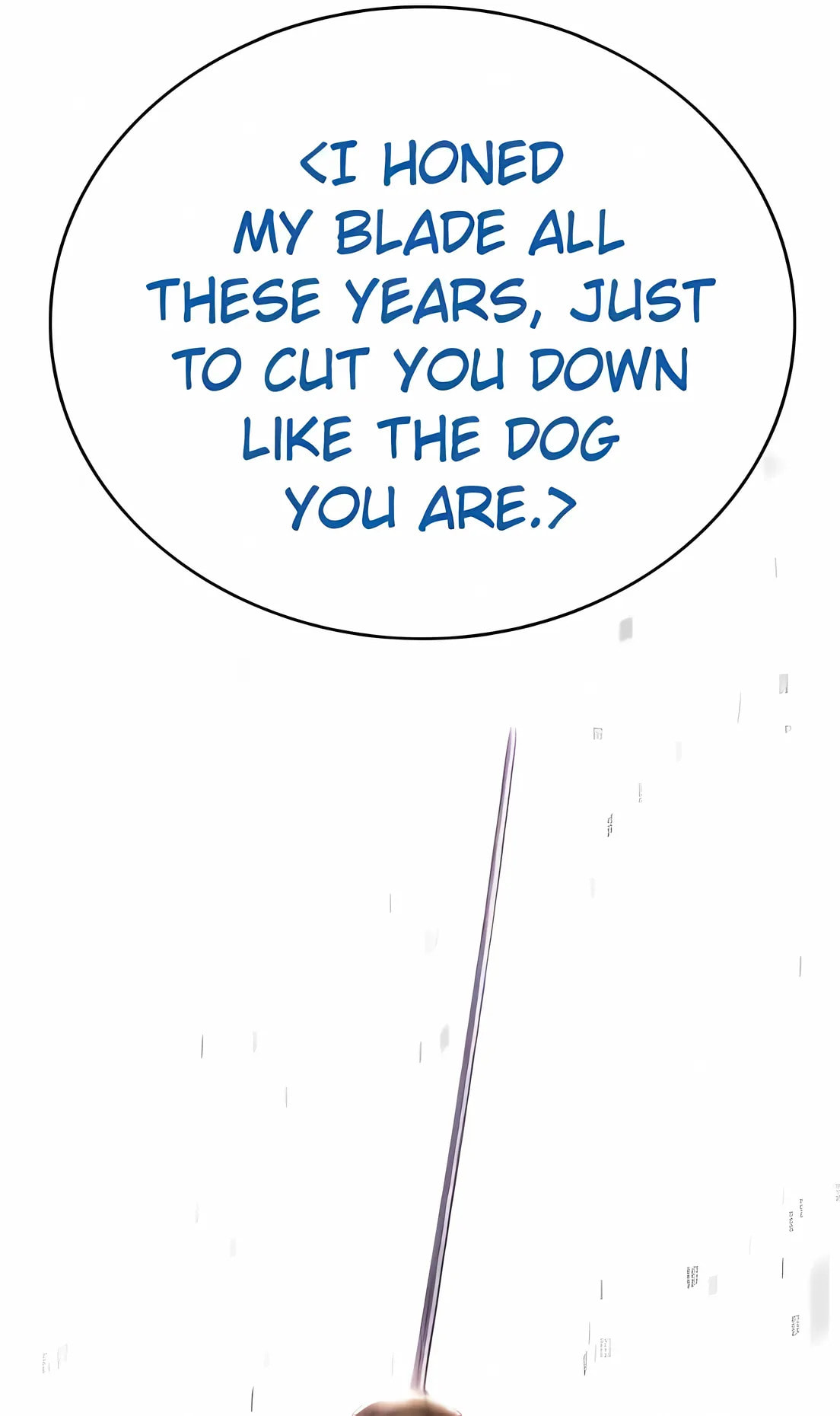 Read Mr. Baek chapter 97 image 183 on Lezhin