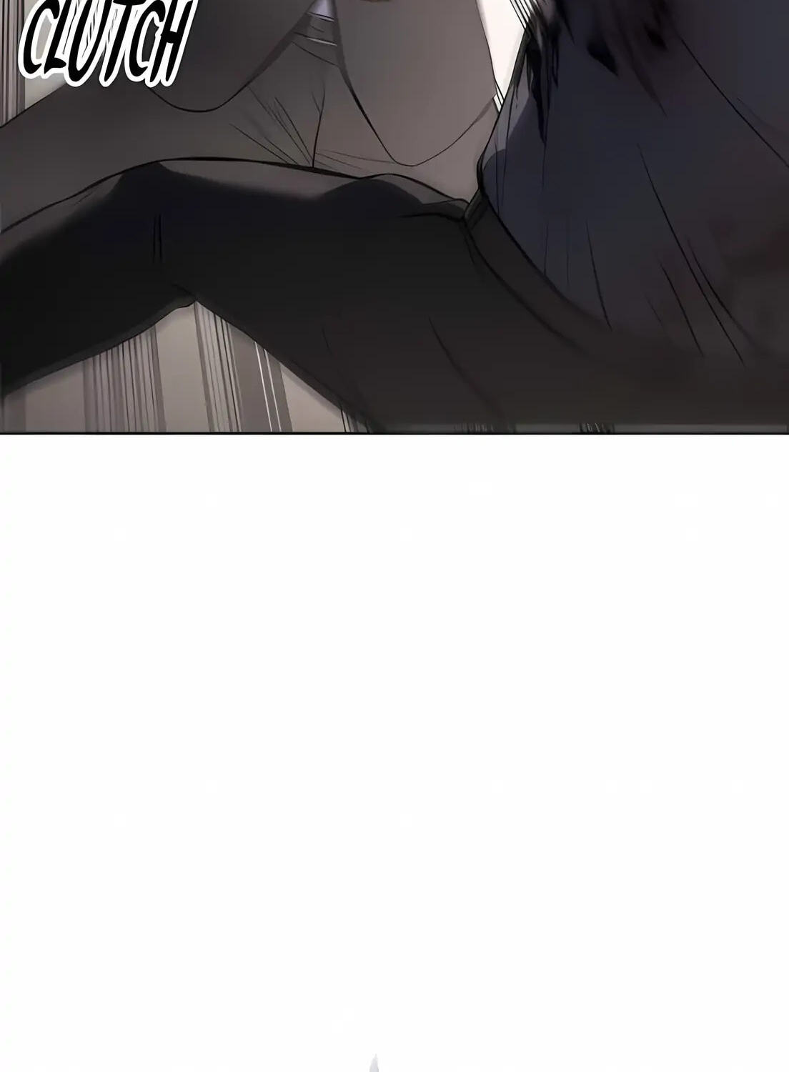Read Mr. Baek chapter 97 image 23 on Lezhin