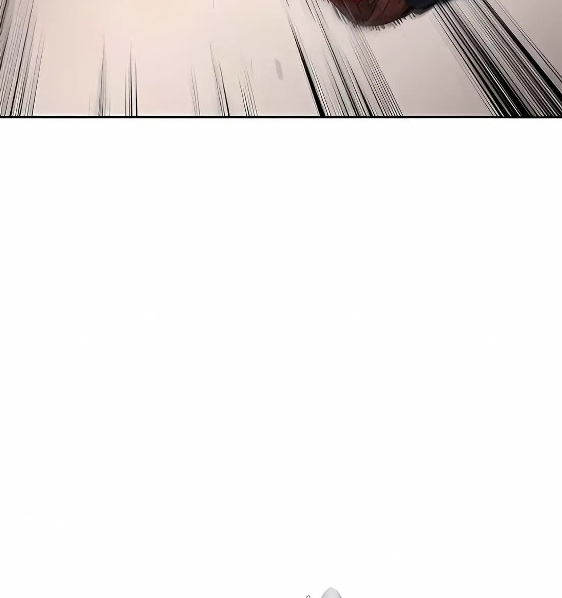Read Mr. Baek chapter 97 image 27 on Lezhin