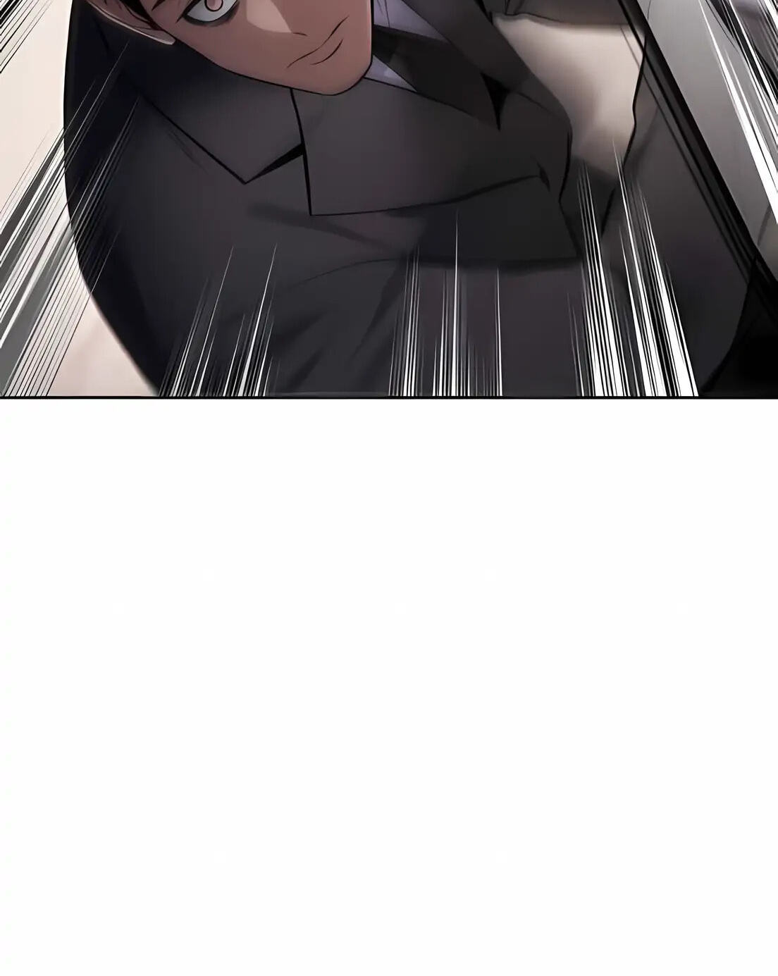 Read Mr. Baek chapter 97 image 39 on Lezhin