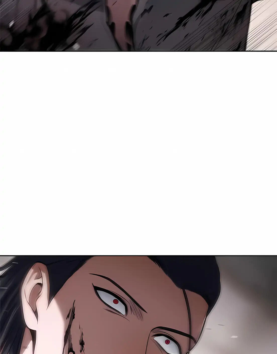 Read Mr. Baek chapter 97 image 42 on Lezhin