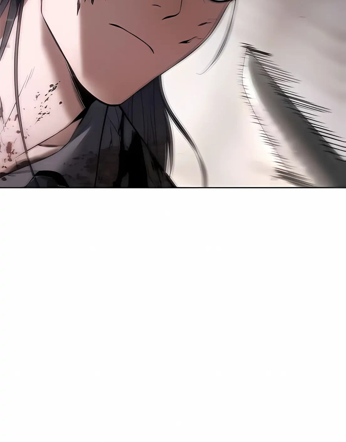Read Mr. Baek chapter 97 image 43 on Lezhin