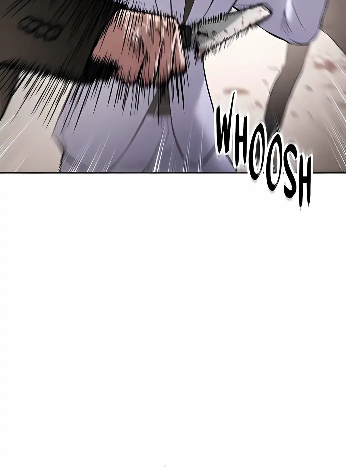 Read Mr. Baek chapter 97 image 48 on Lezhin