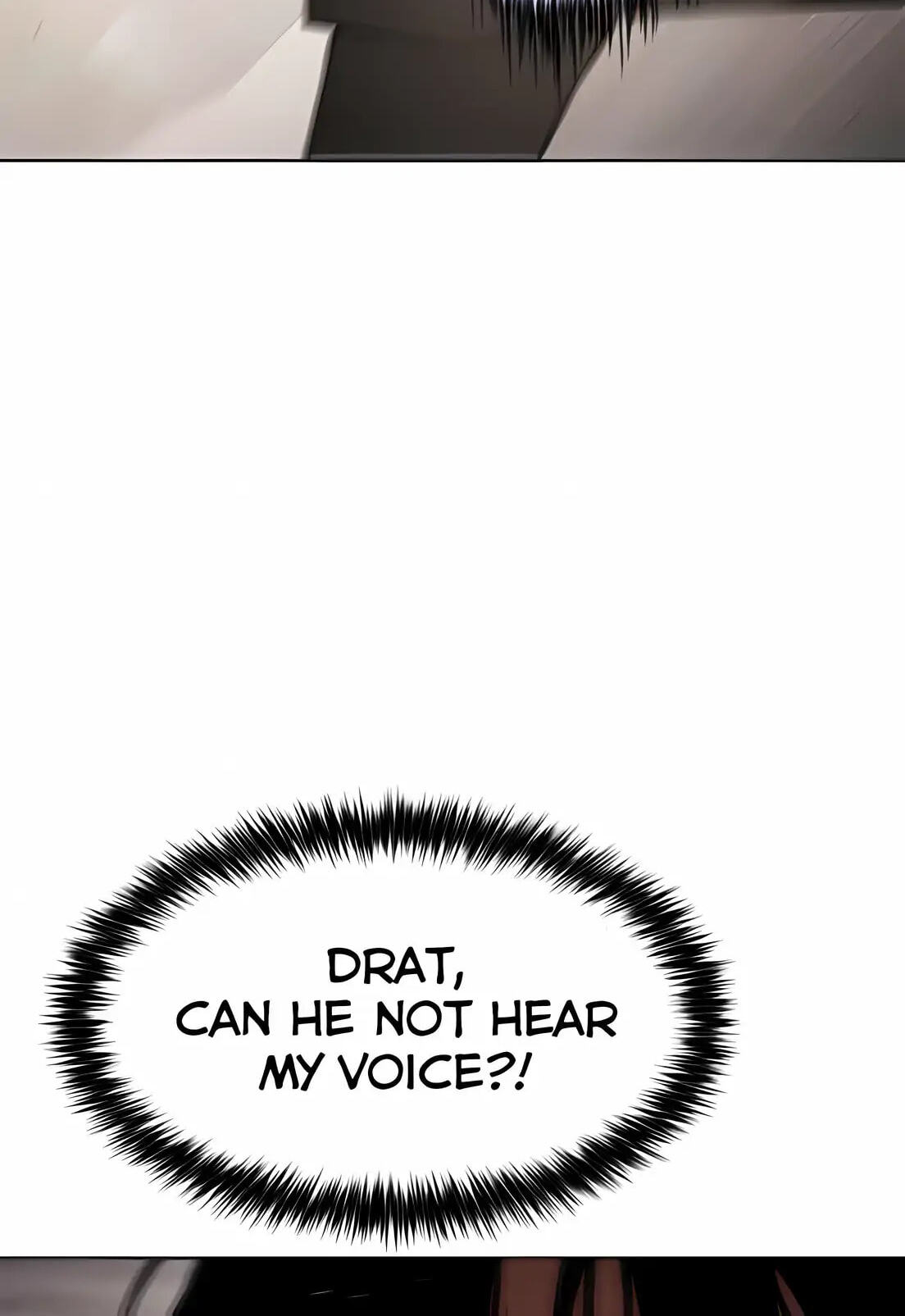 Read Mr. Baek chapter 97 image 50 on Lezhin