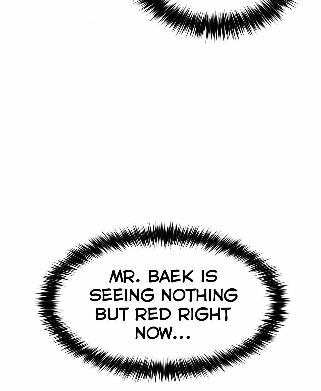 Read Mr. Baek chapter 97 image 52 on Lezhin