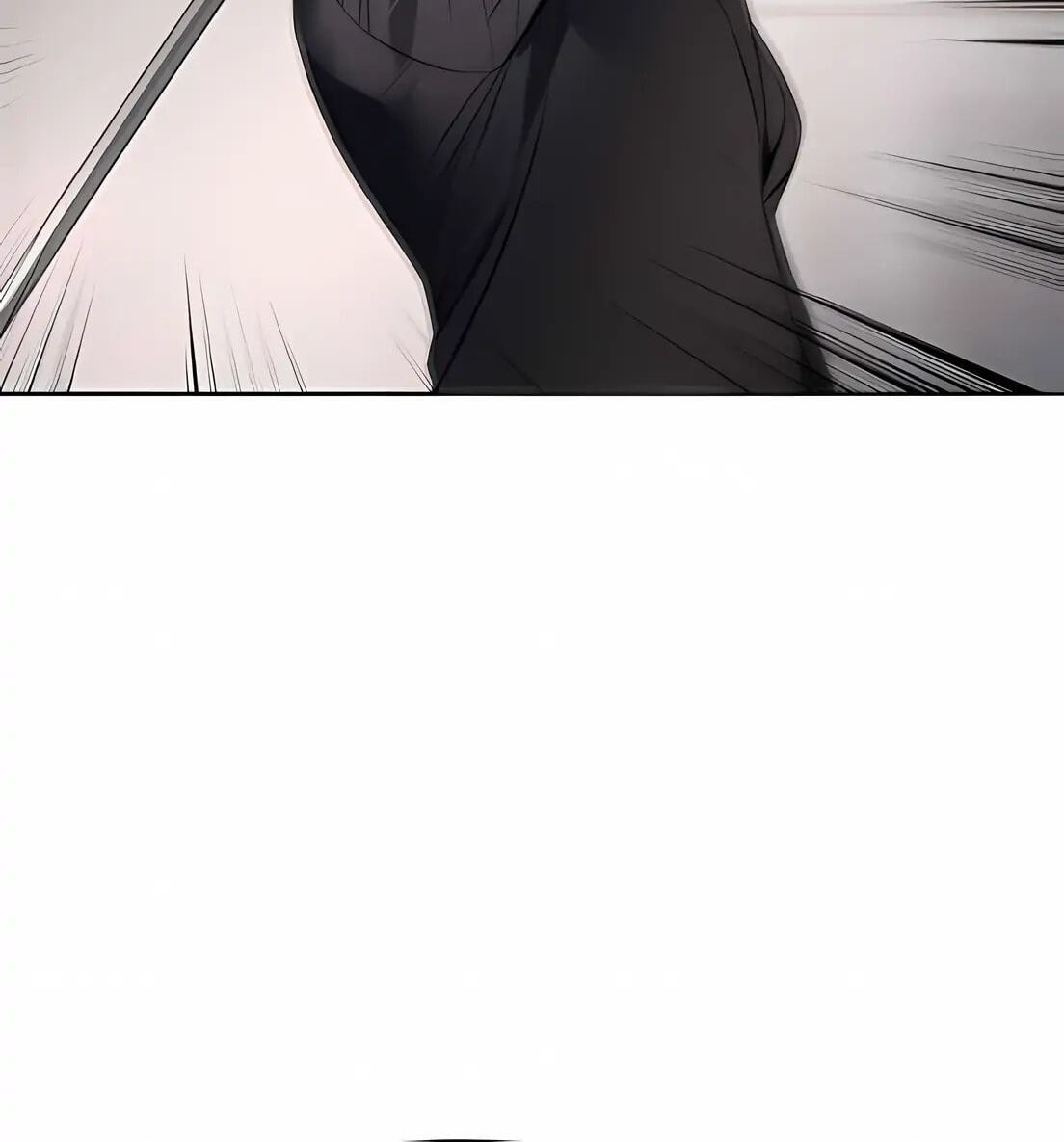 Read Mr. Baek chapter 97 image 56 on Lezhin