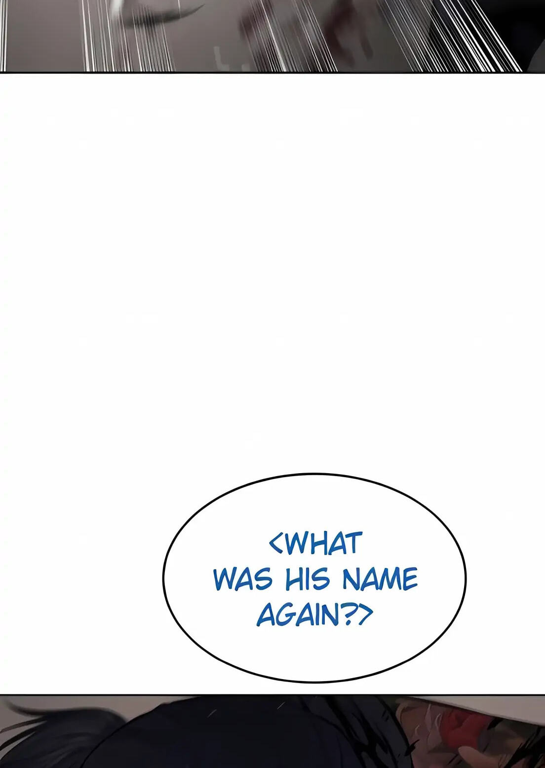 Read Mr. Baek chapter 97 image 66 on Lezhin
