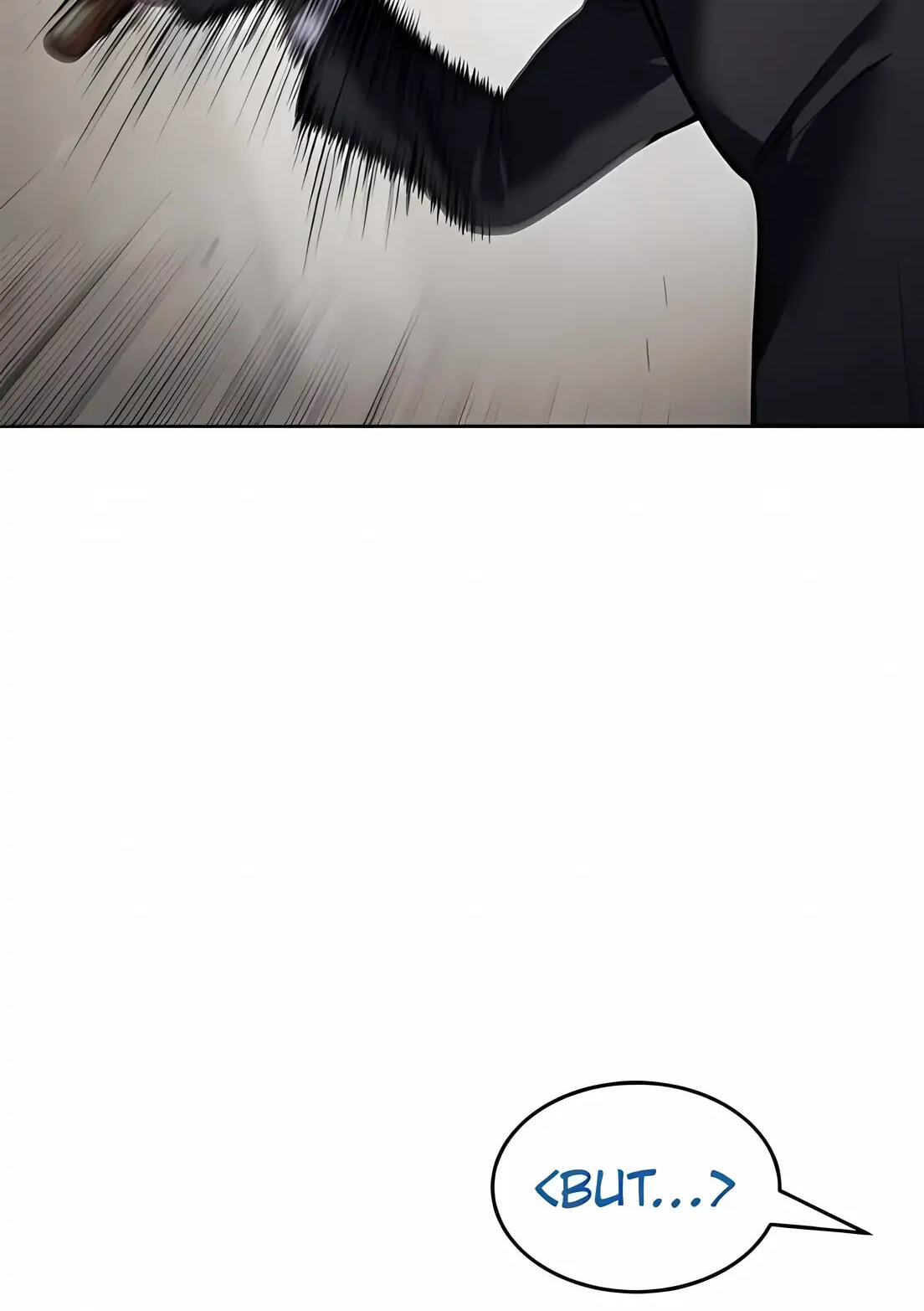 Read Mr. Baek chapter 97 image 74 on Lezhin