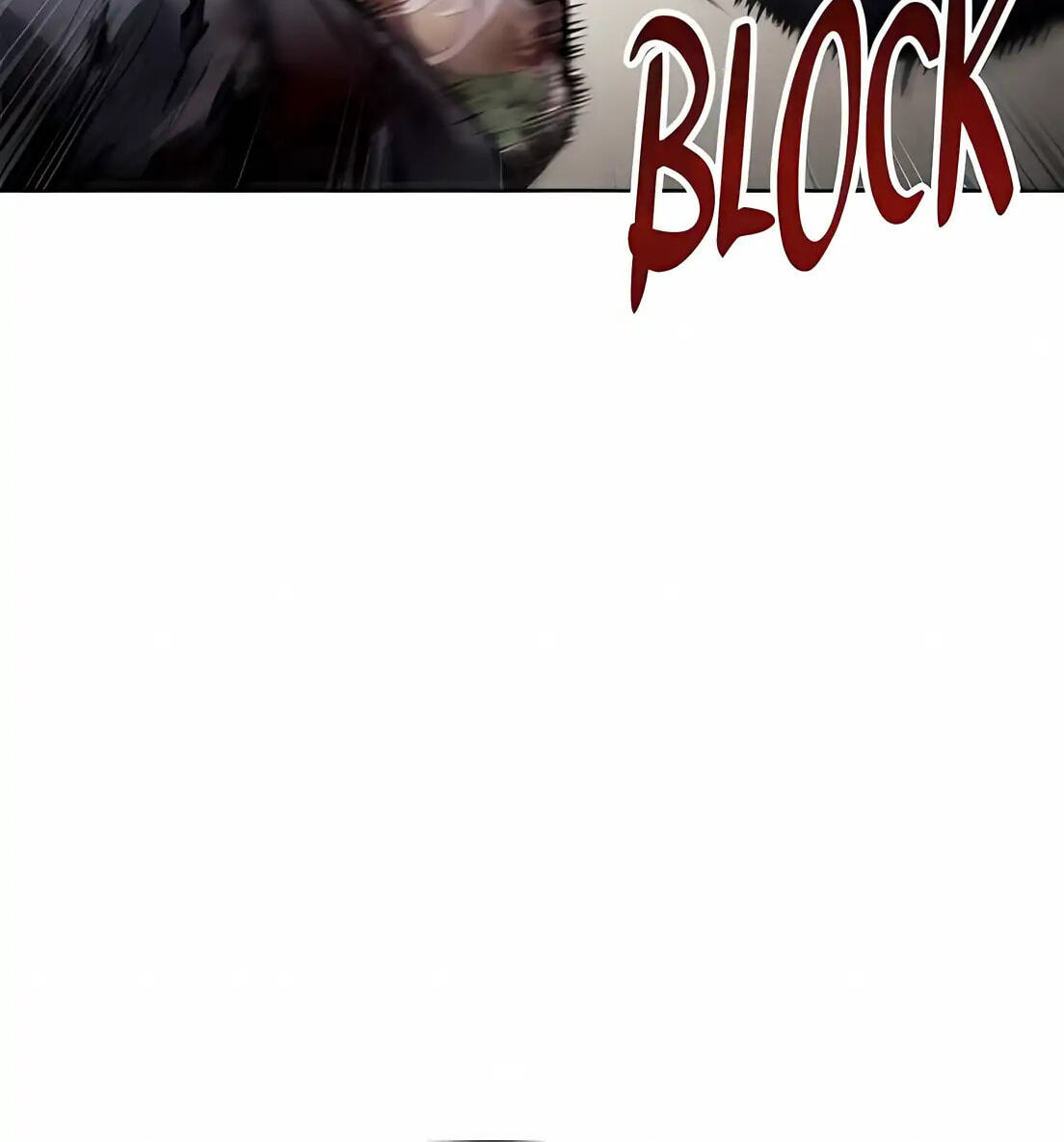 Read Mr. Baek chapter 97 image 76 on Lezhin