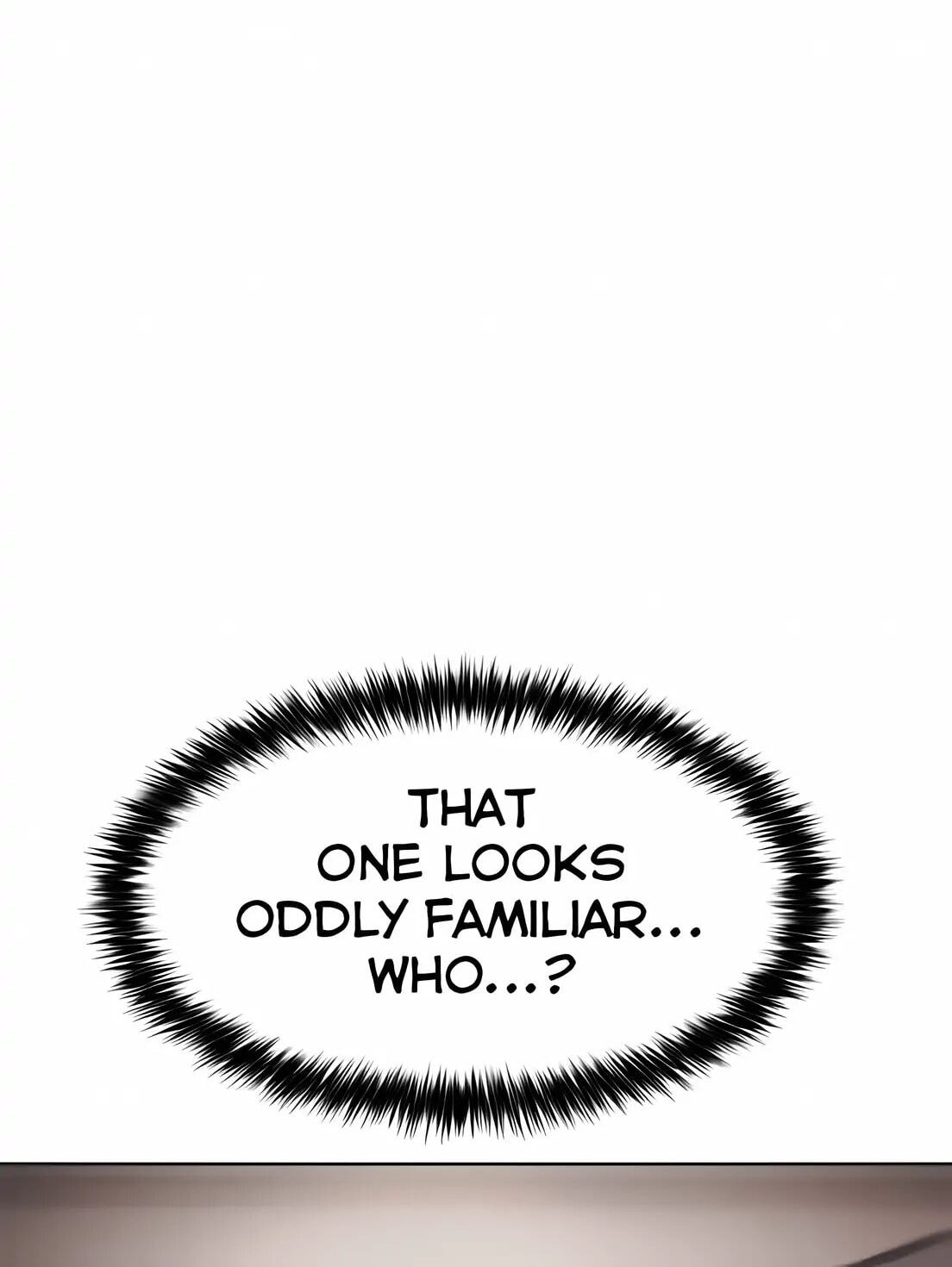 Read Mr. Baek chapter 97 image 92 on Lezhin