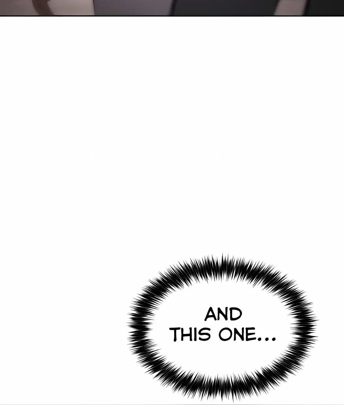 Read Mr. Baek chapter 97 image 94 on Lezhin