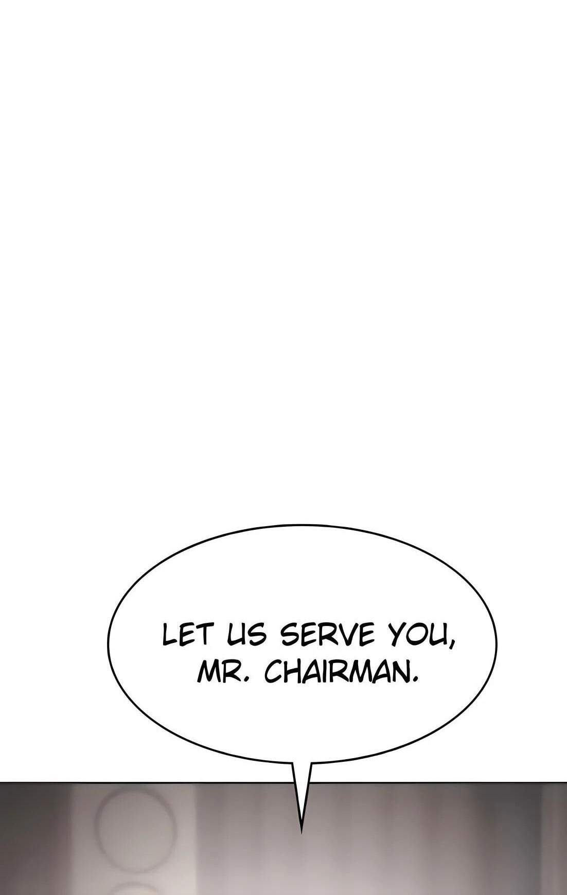 Read Mr. Baek chapter 98 image 103 on Lezhin