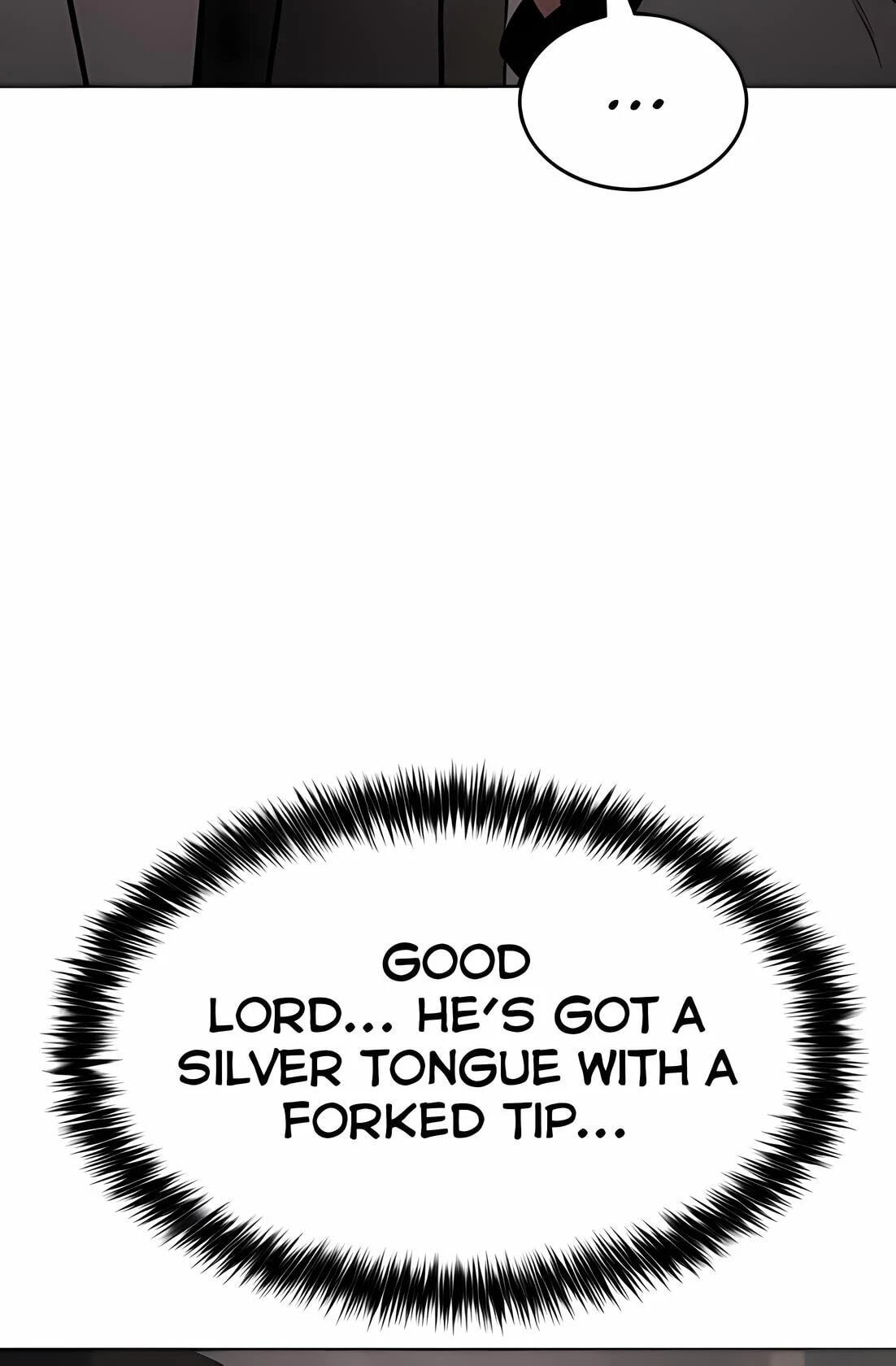 Read Mr. Baek chapter 98 image 107 on Lezhin