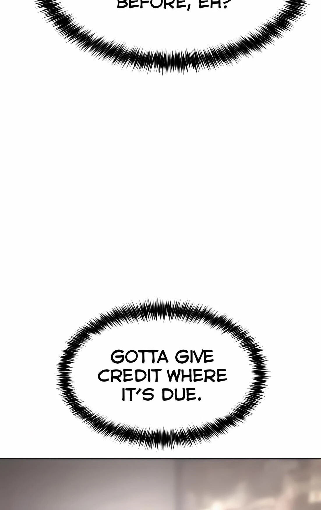 Read Mr. Baek chapter 98 image 109 on Lezhin