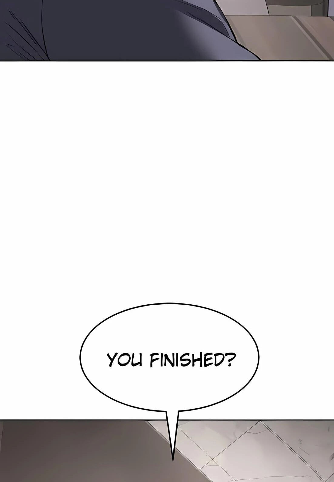 Read Mr. Baek chapter 98 image 113 on Lezhin