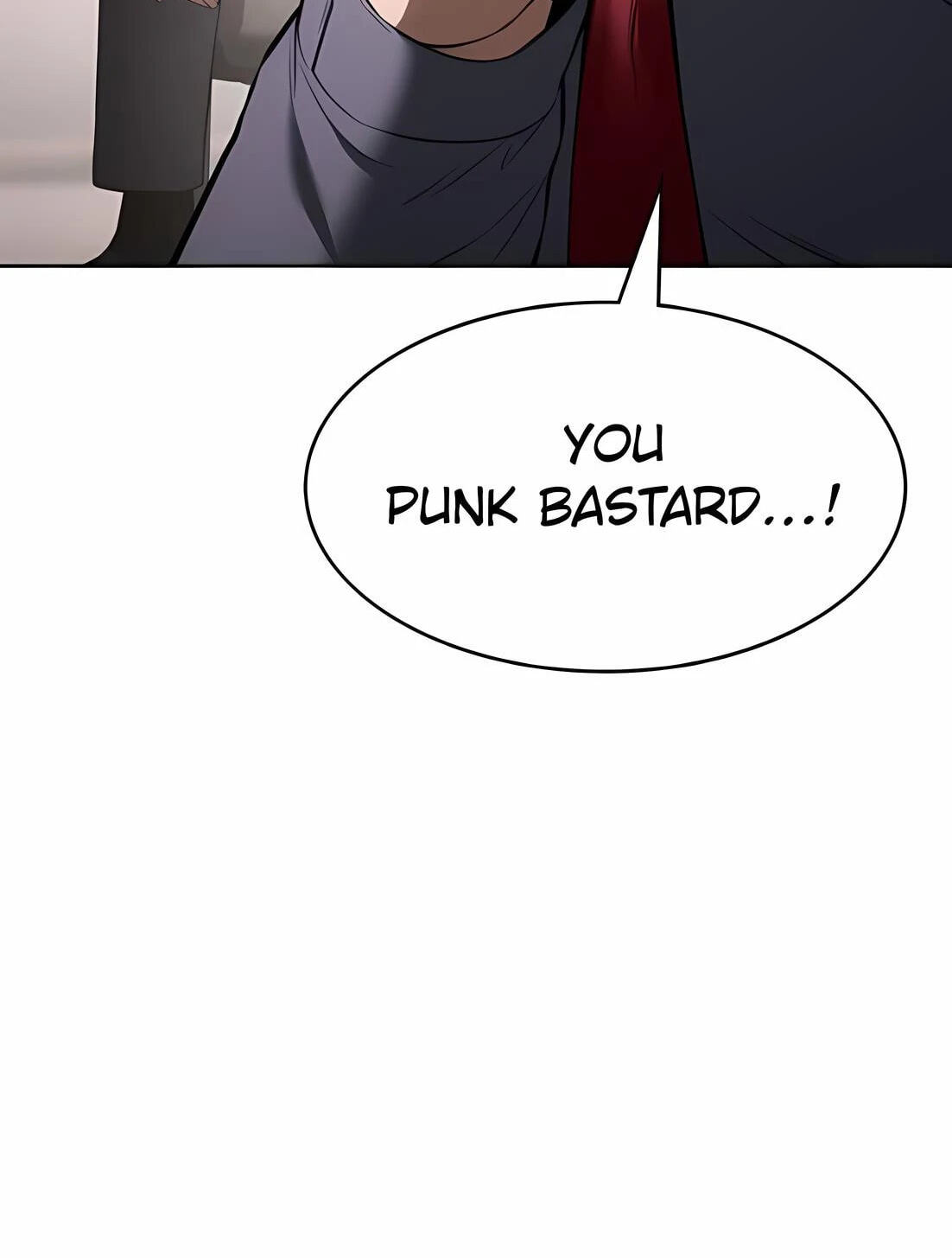 Read Mr. Baek chapter 98 image 127 on Lezhin