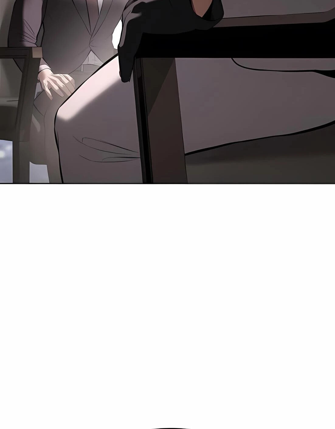 Read Mr. Baek chapter 98 image 129 on Lezhin
