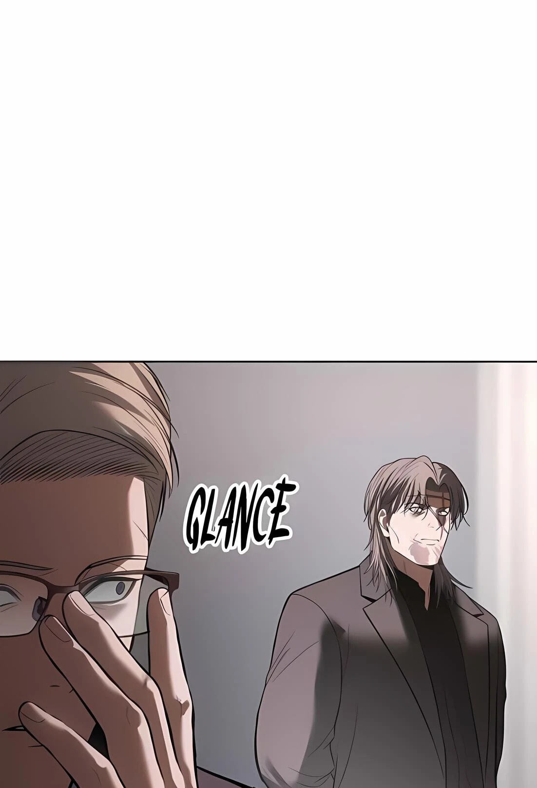 Read Mr. Baek chapter 98 image 134 on Lezhin