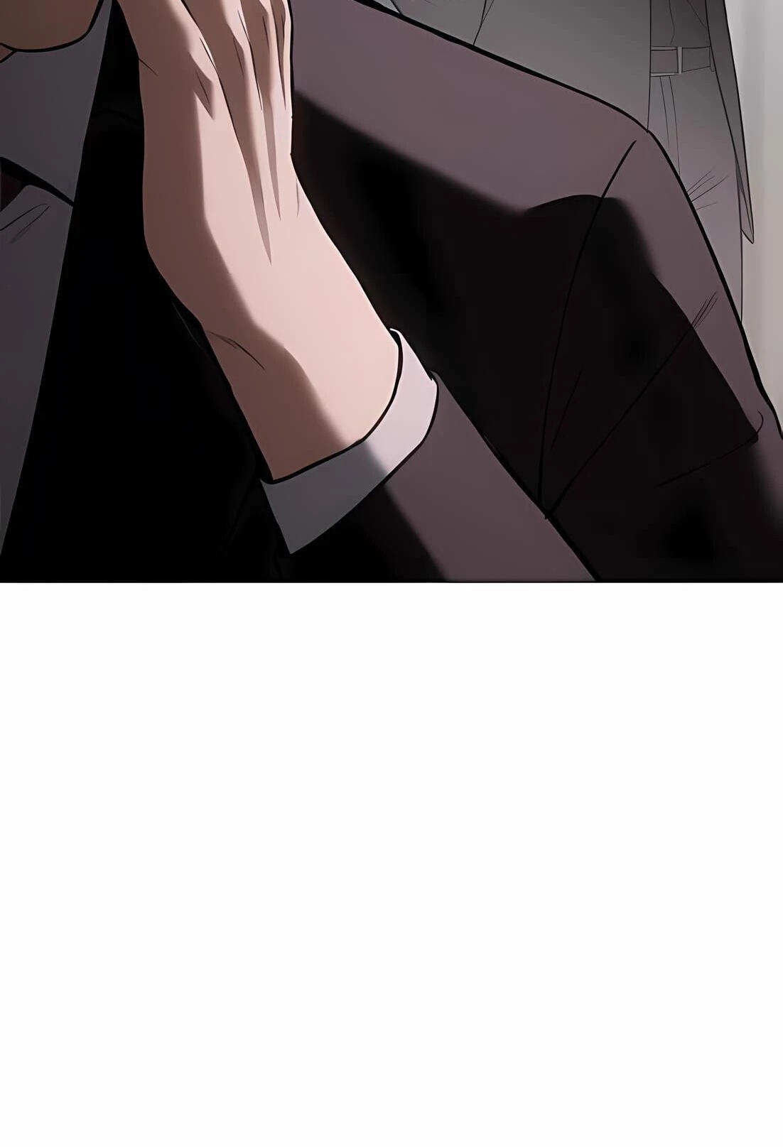 Read Mr. Baek chapter 98 image 135 on Lezhin