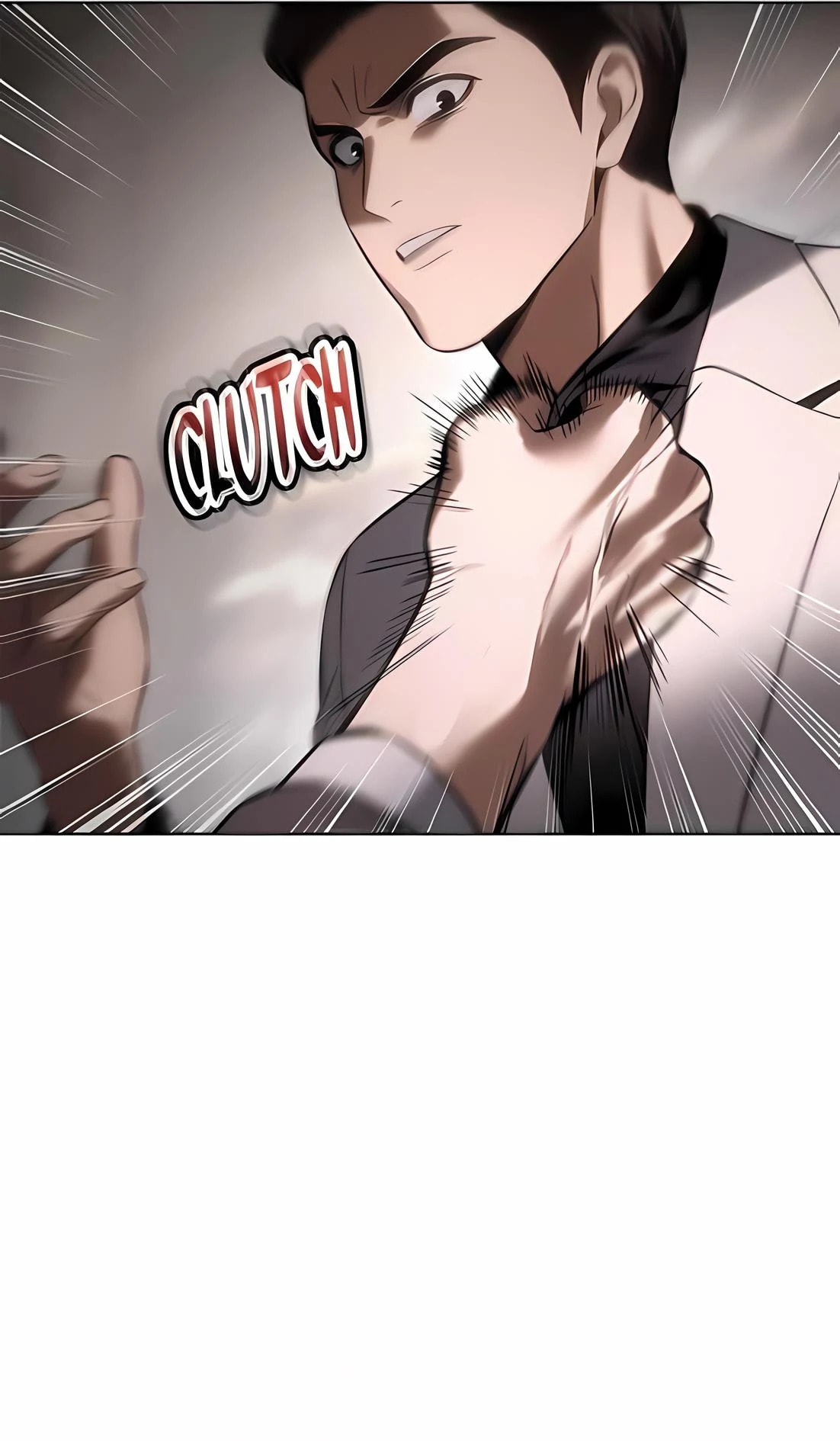 Read Mr. Baek chapter 98 image 136 on Lezhin