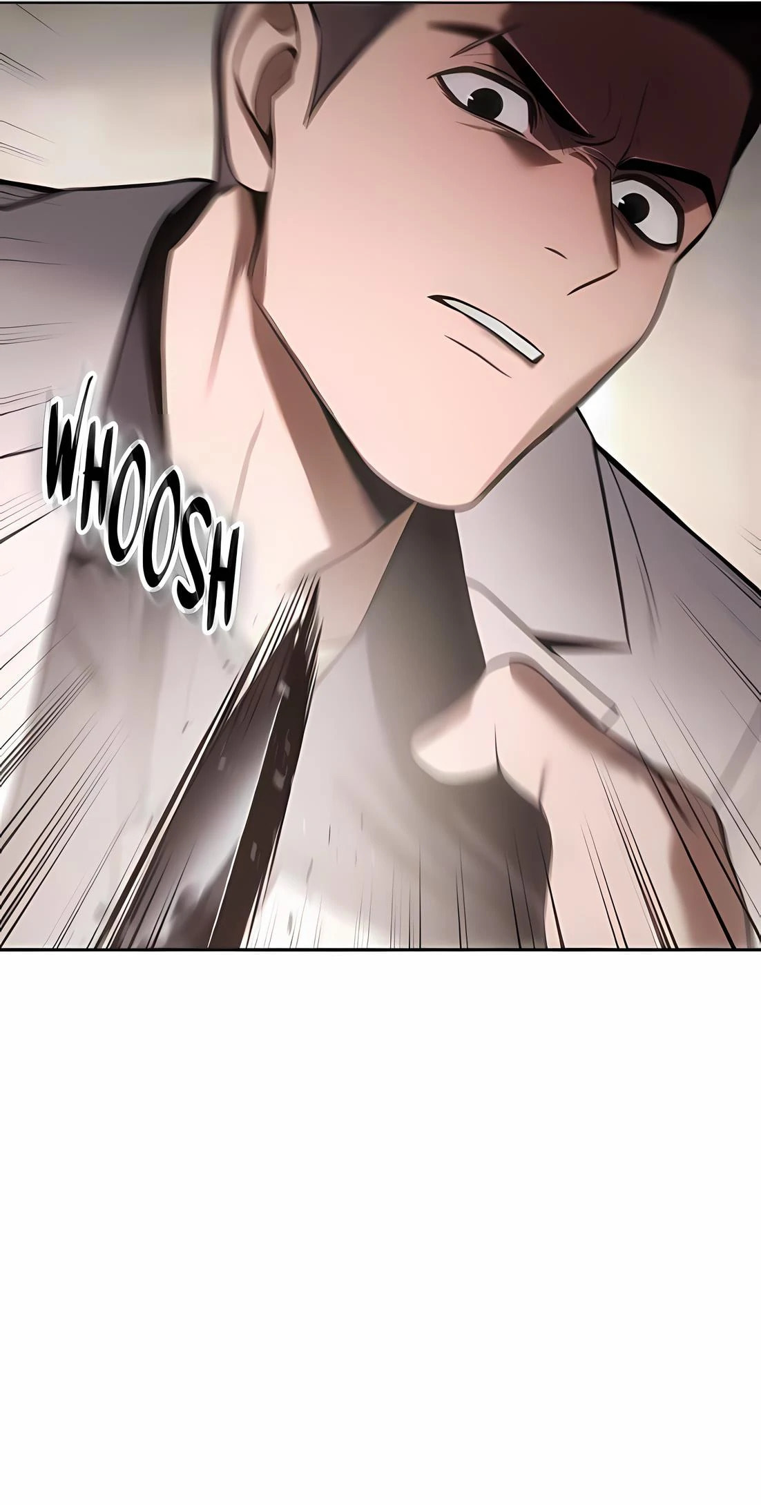 Read Mr. Baek chapter 98 image 139 on Lezhin