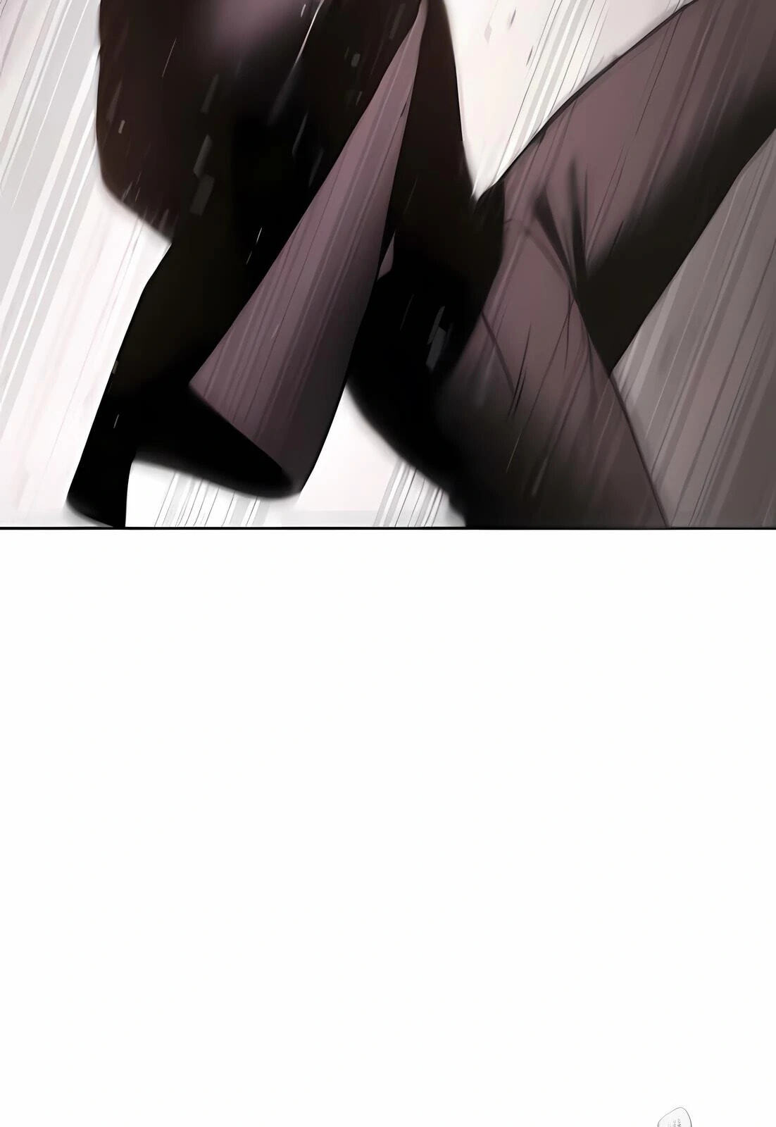Read Mr. Baek chapter 98 image 141 on Lezhin