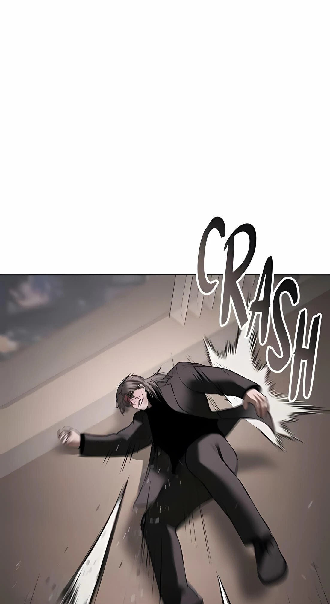 Read Mr. Baek chapter 98 image 144 on Lezhin