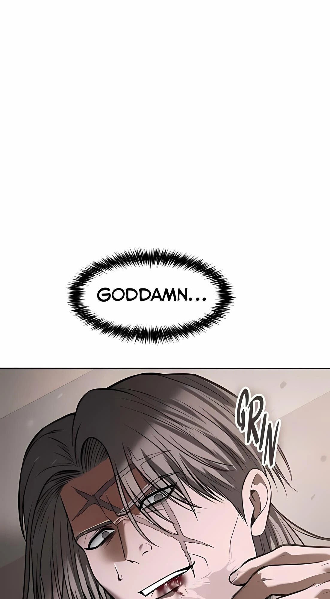 Read Mr. Baek chapter 98 image 146 on Lezhin