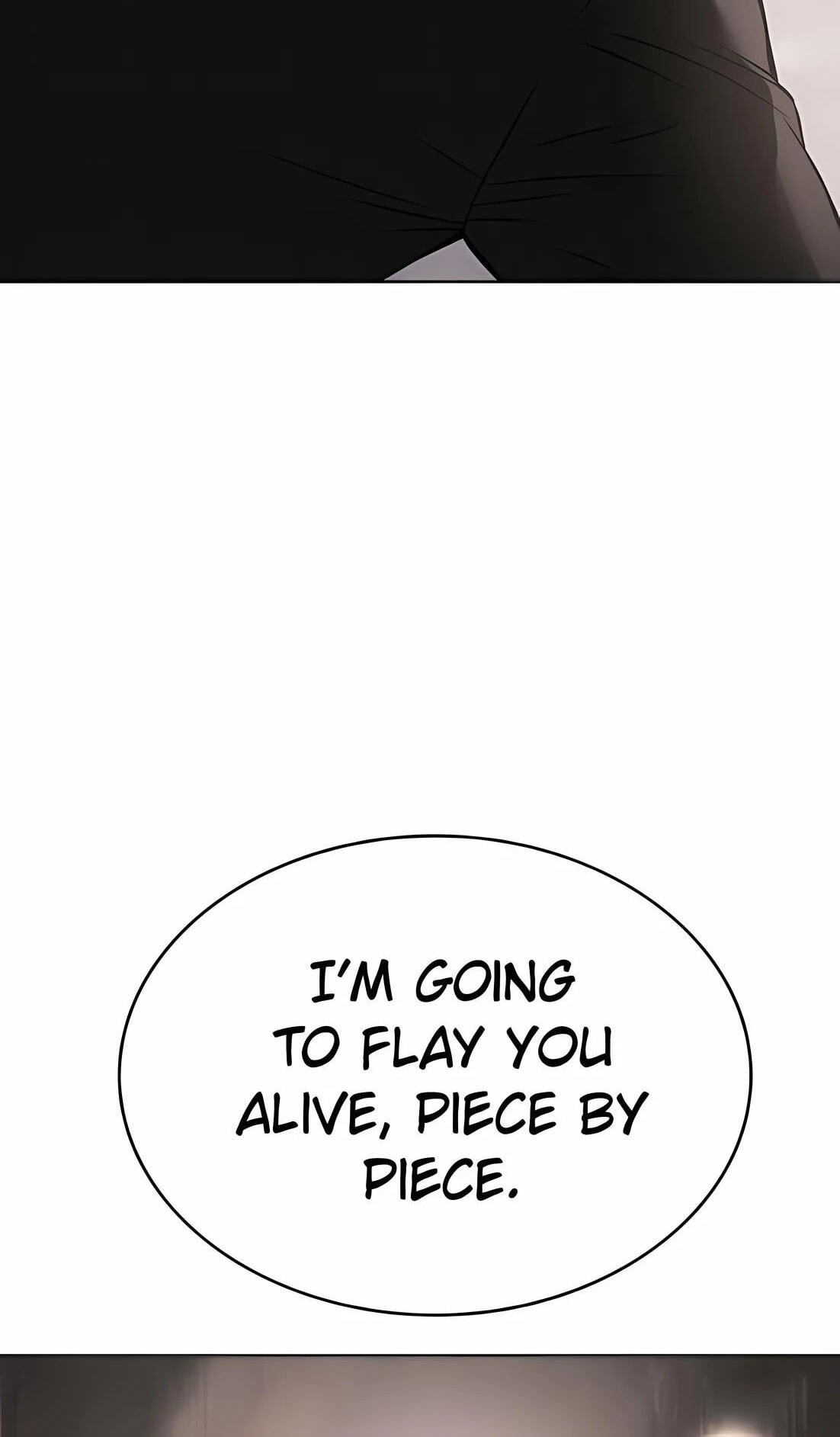 Read Mr. Baek chapter 98 image 151 on Lezhin