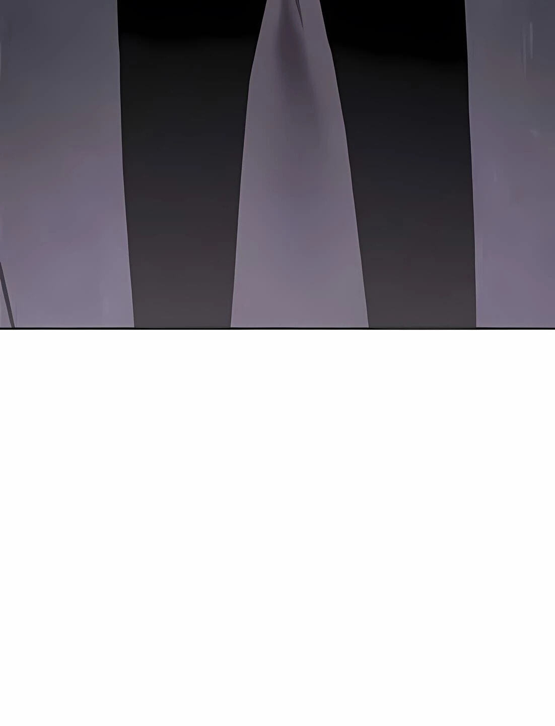 Read Mr. Baek chapter 98 image 153 on Lezhin