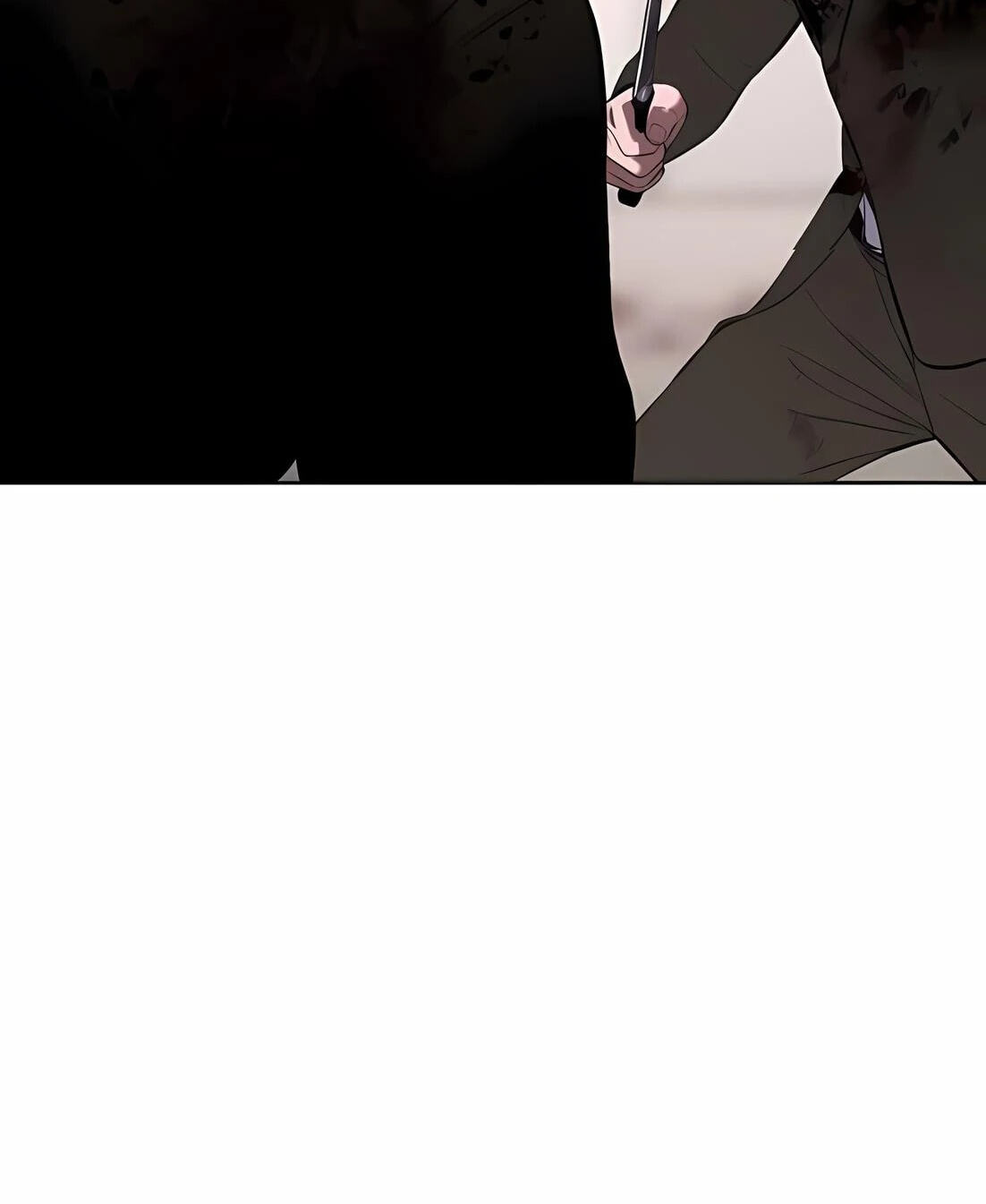 Read Mr. Baek chapter 98 image 159 on Lezhin
