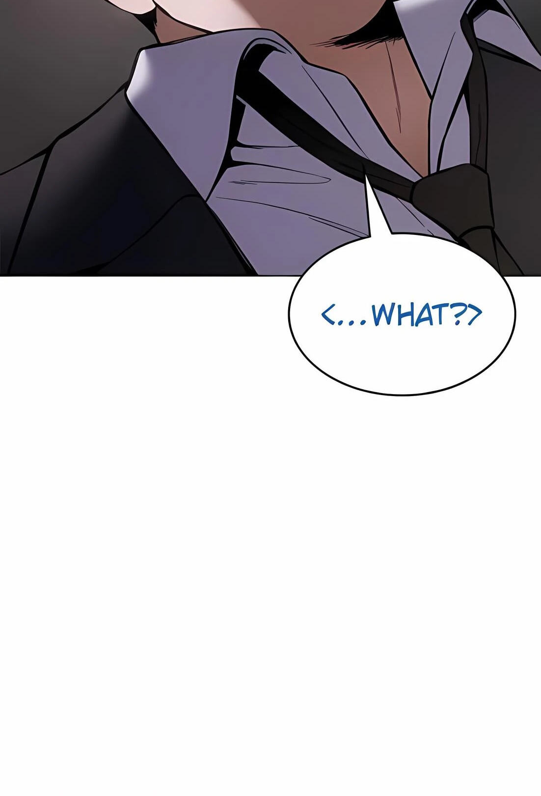 Read Mr. Baek chapter 98 image 163 on Lezhin