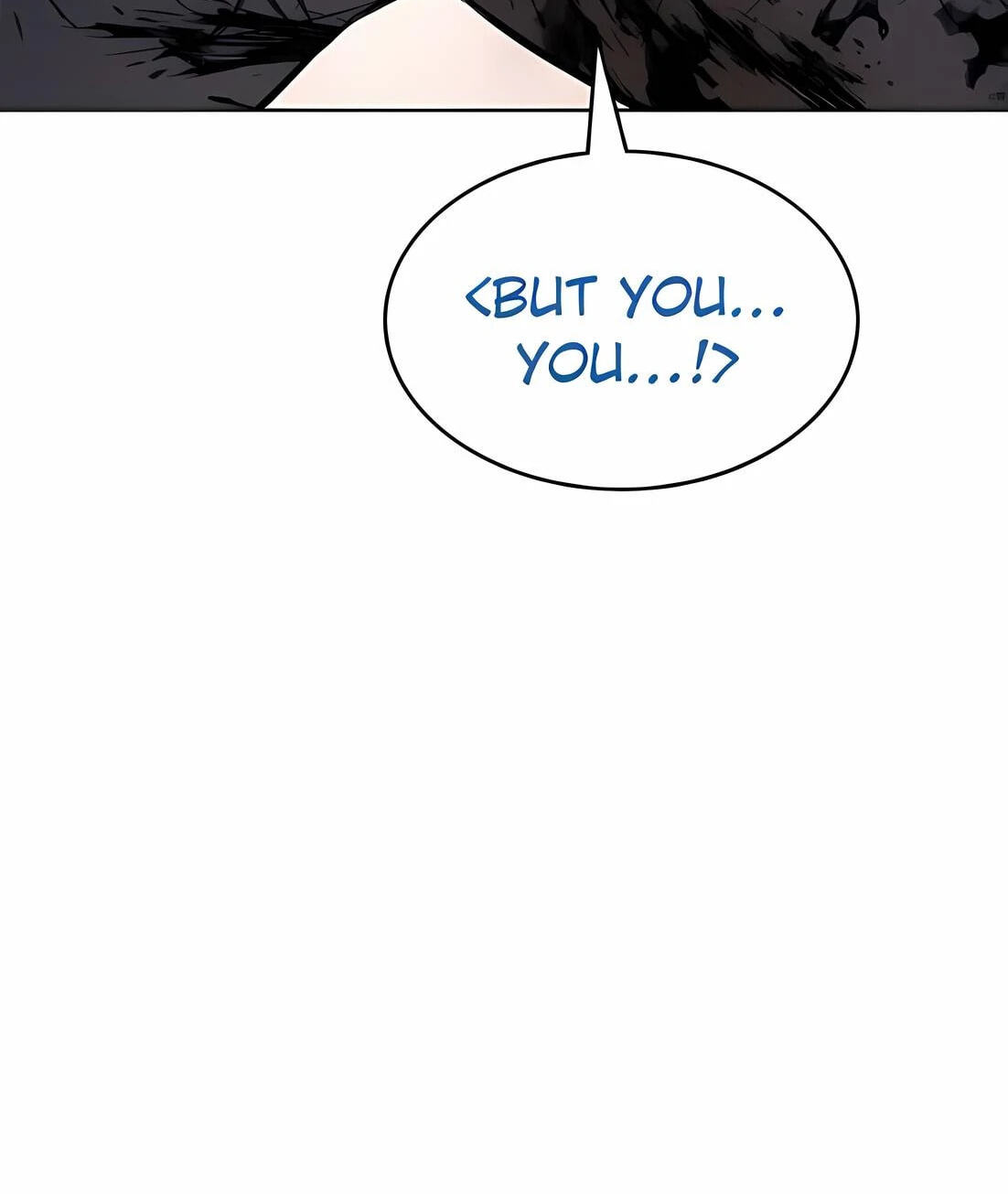 Read Mr. Baek chapter 98 image 165 on Lezhin