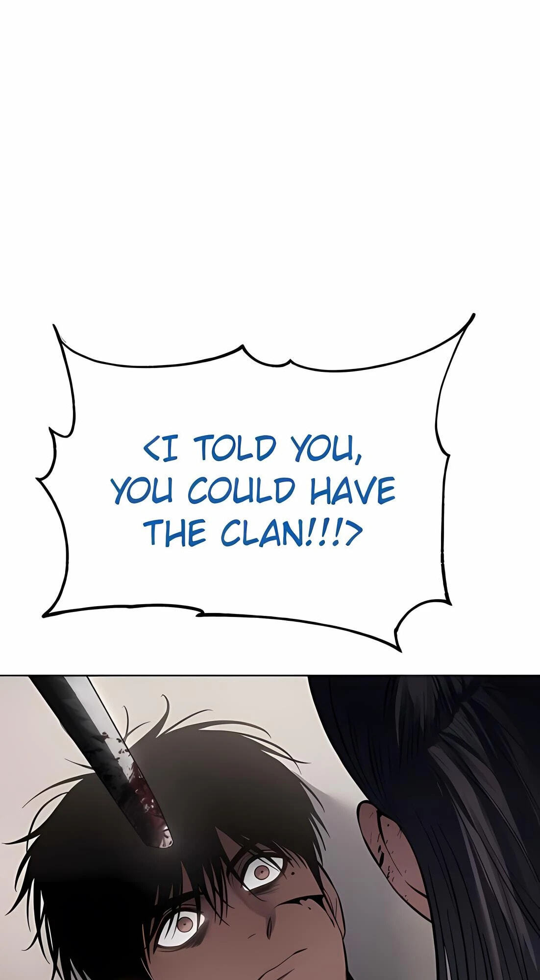 Read Mr. Baek chapter 98 image 168 on Lezhin