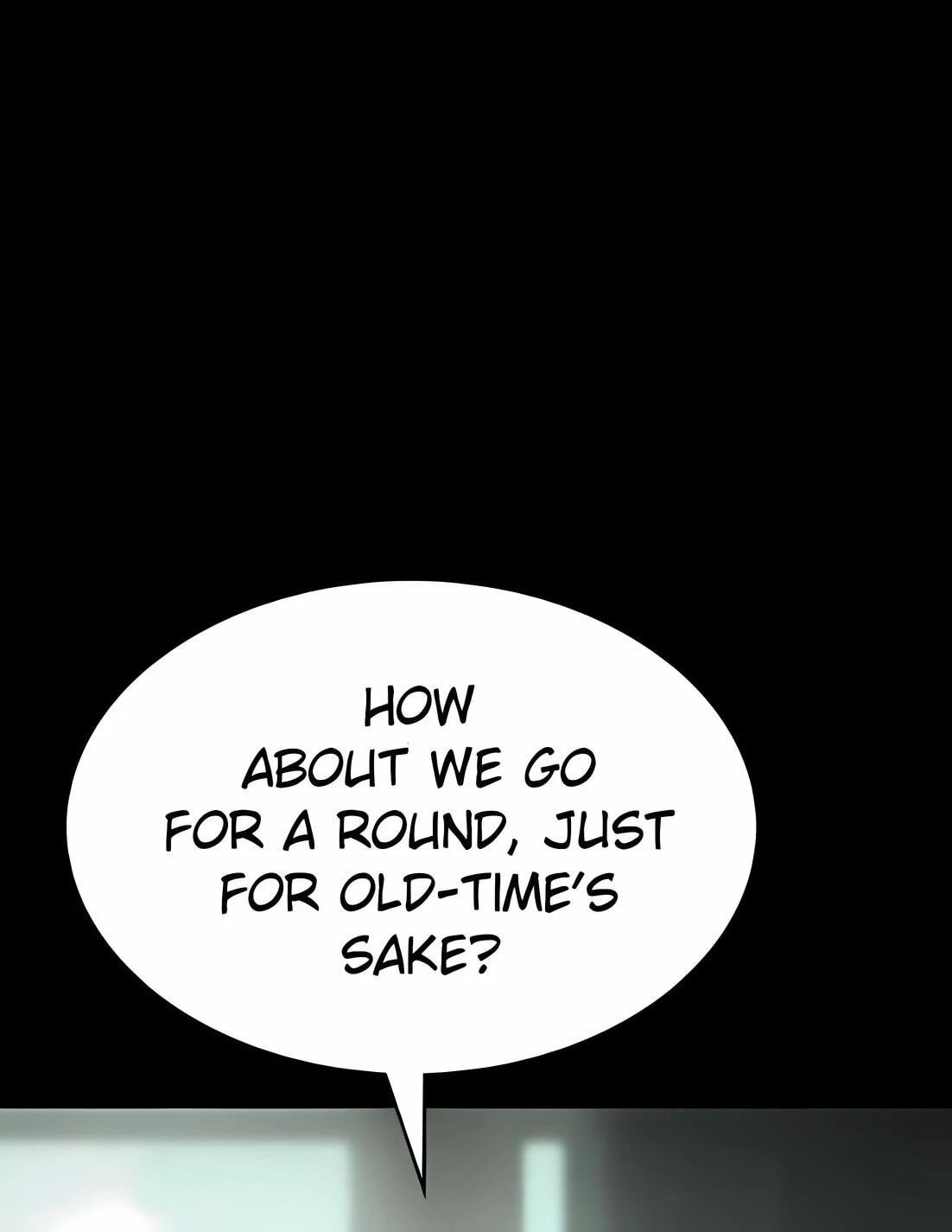 Read Mr. Baek chapter 98 image 17 on Lezhin