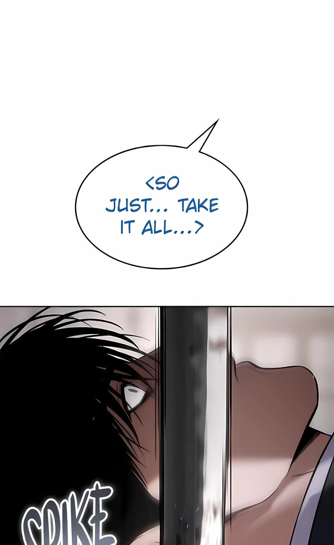 Read Mr. Baek chapter 98 image 170 on Lezhin