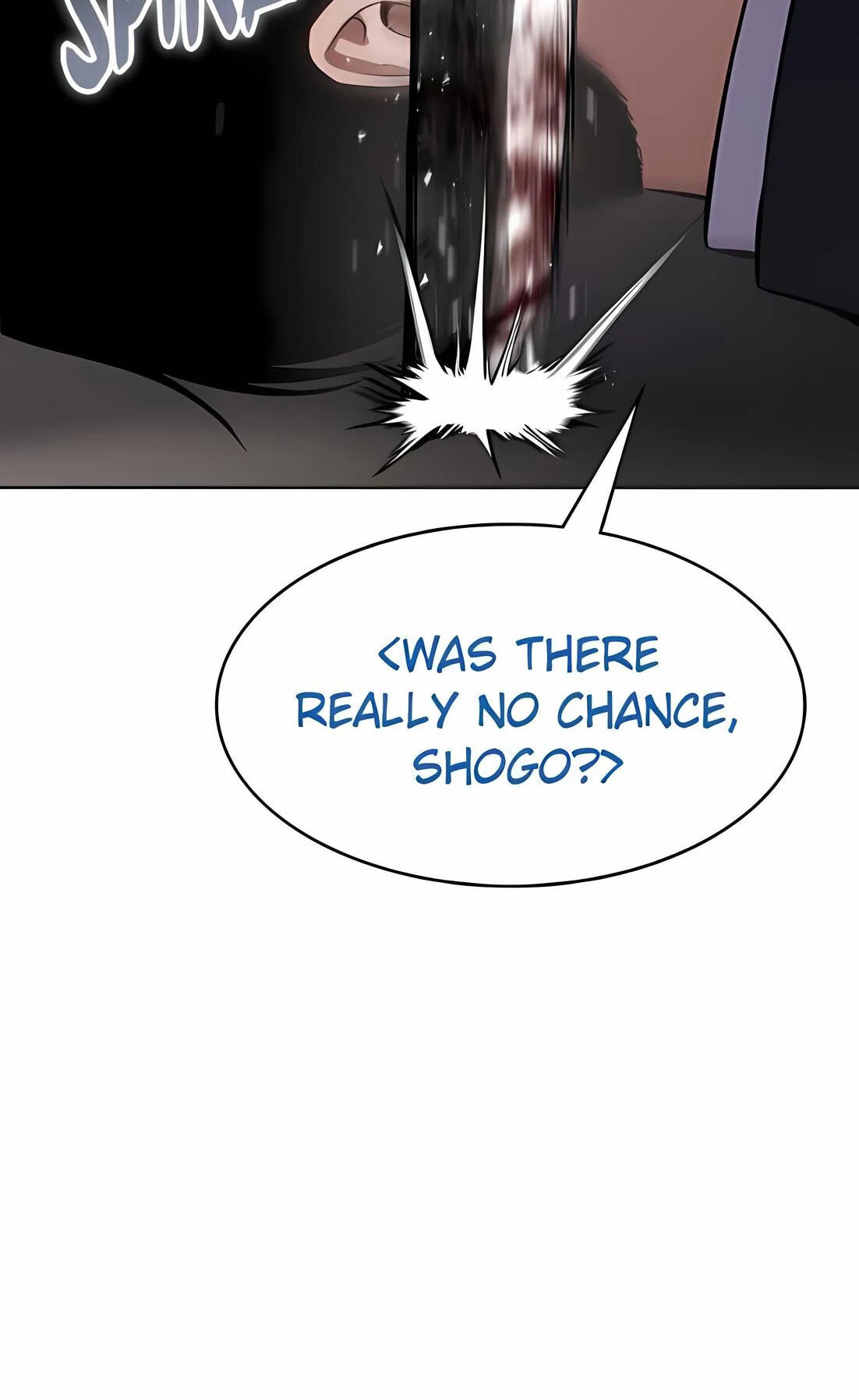 Read Mr. Baek chapter 98 image 171 on Lezhin