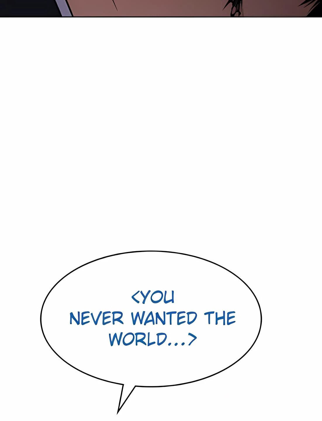 Read Mr. Baek chapter 98 image 175 on Lezhin