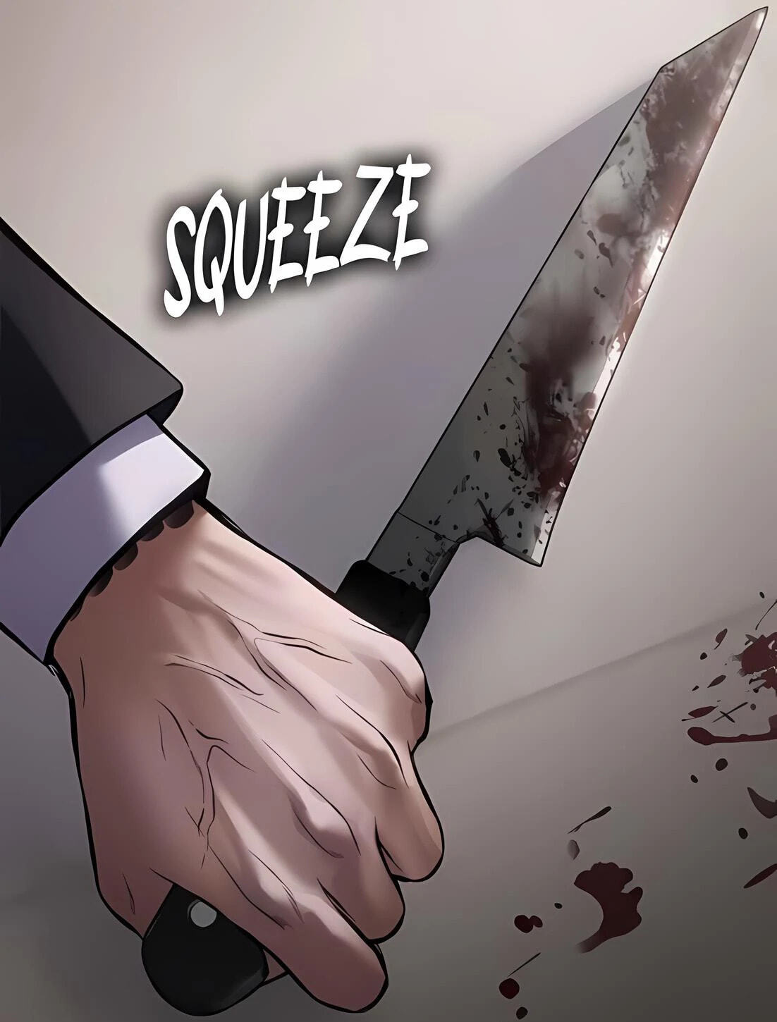 Read Mr. Baek chapter 98 image 178 on Lezhin
