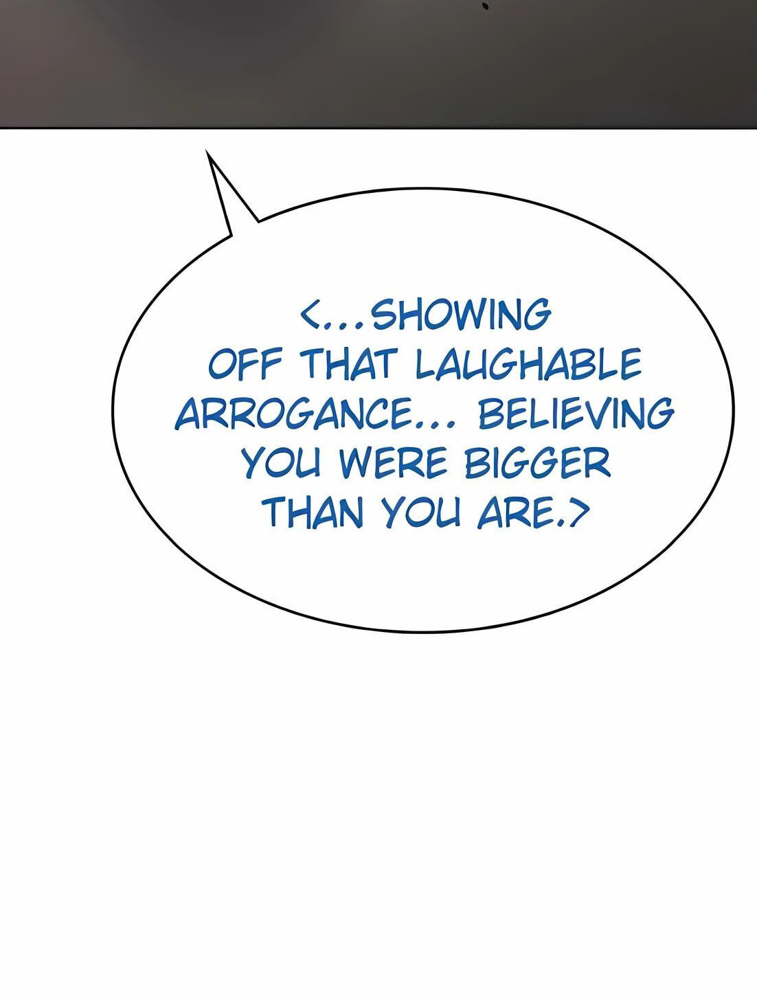 Read Mr. Baek chapter 98 image 179 on Lezhin