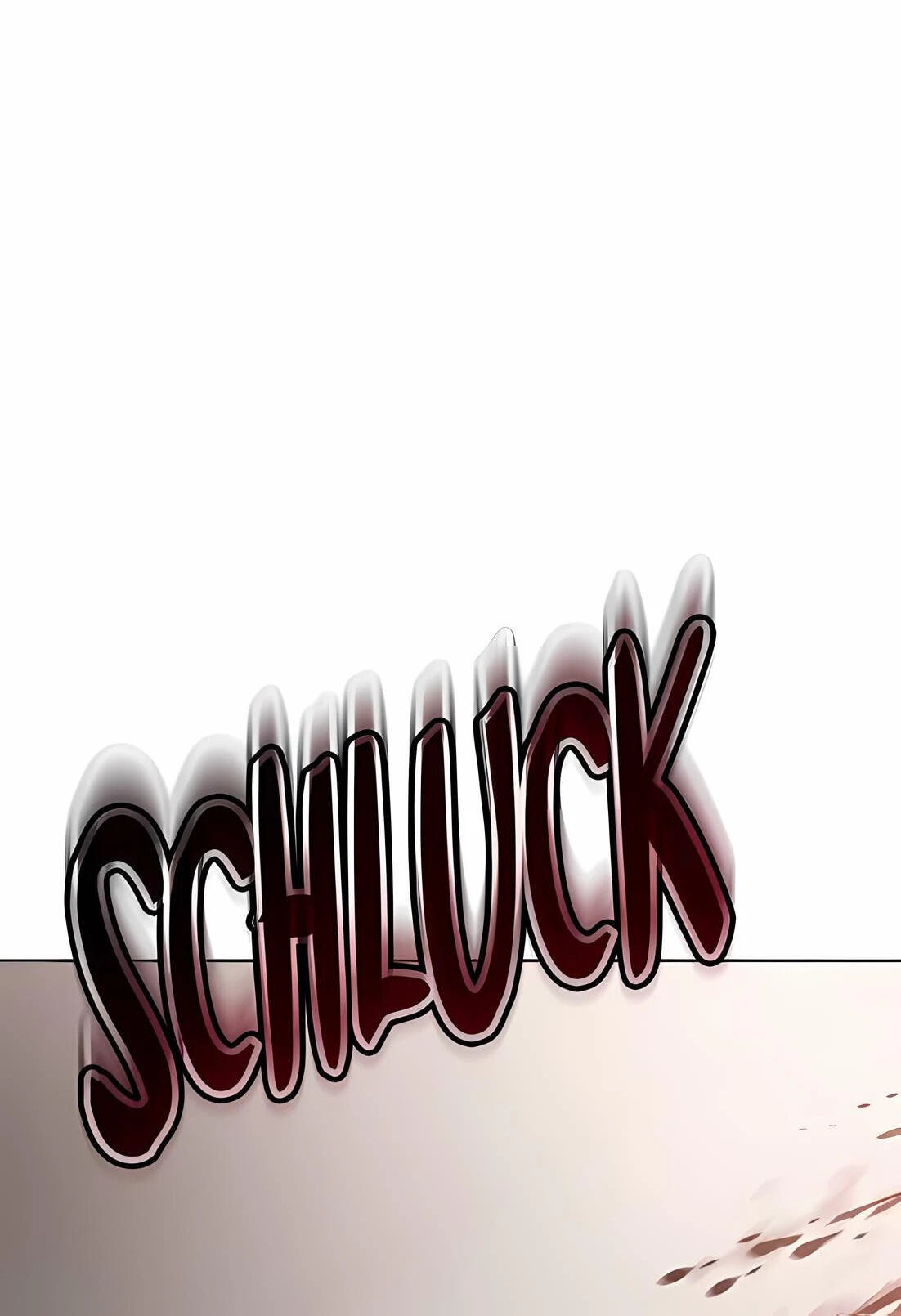 Read Mr. Baek chapter 98 image 181 on Lezhin
