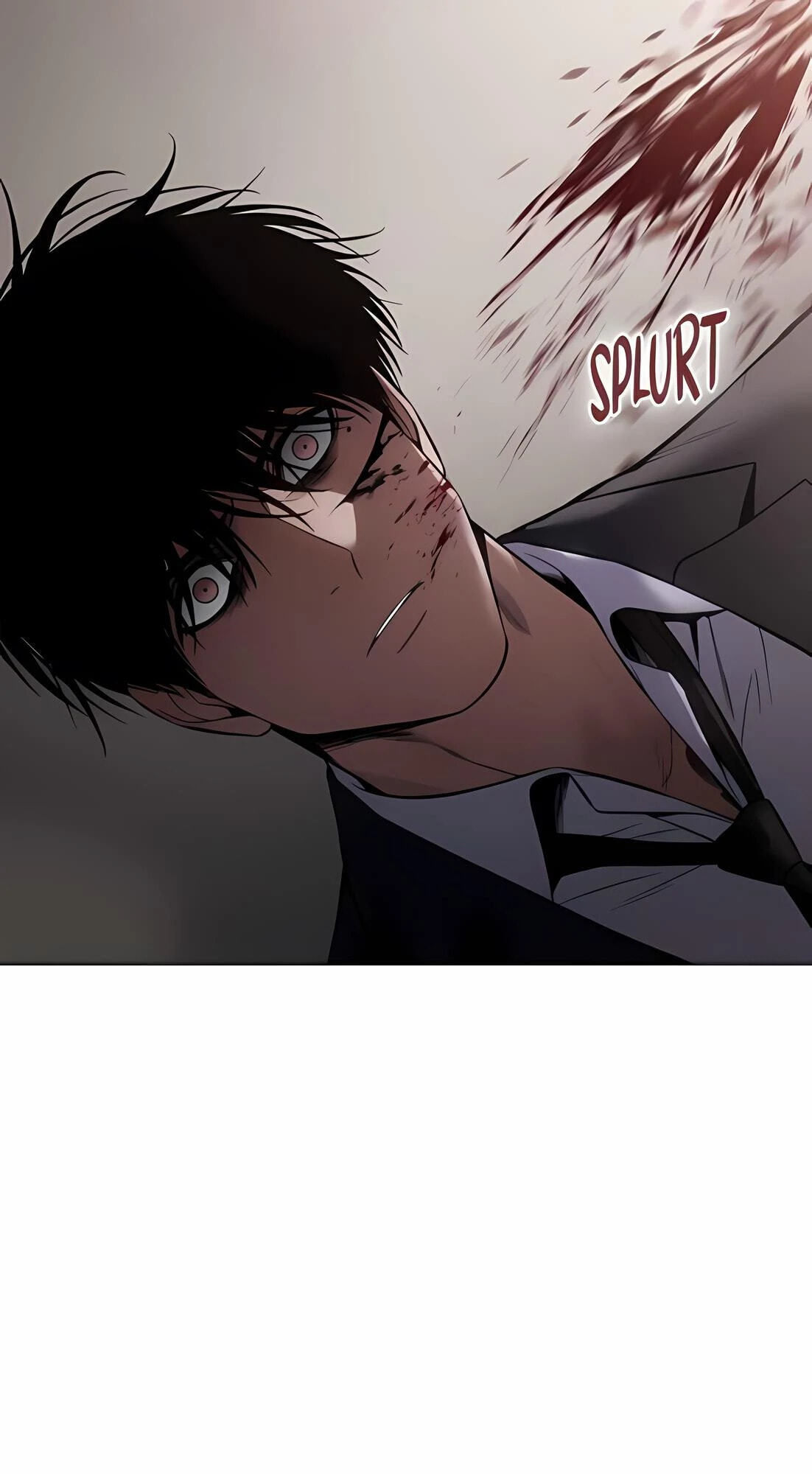 Read Mr. Baek chapter 98 image 182 on Lezhin