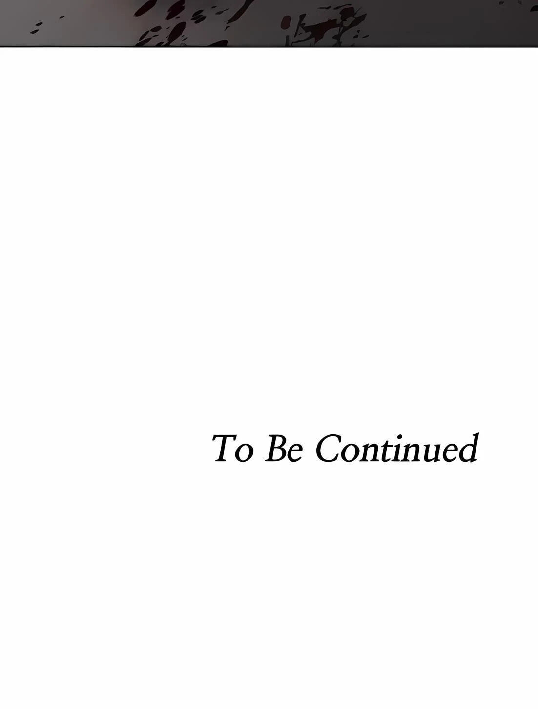 Read Mr. Baek chapter 98 image 186 on Lezhin