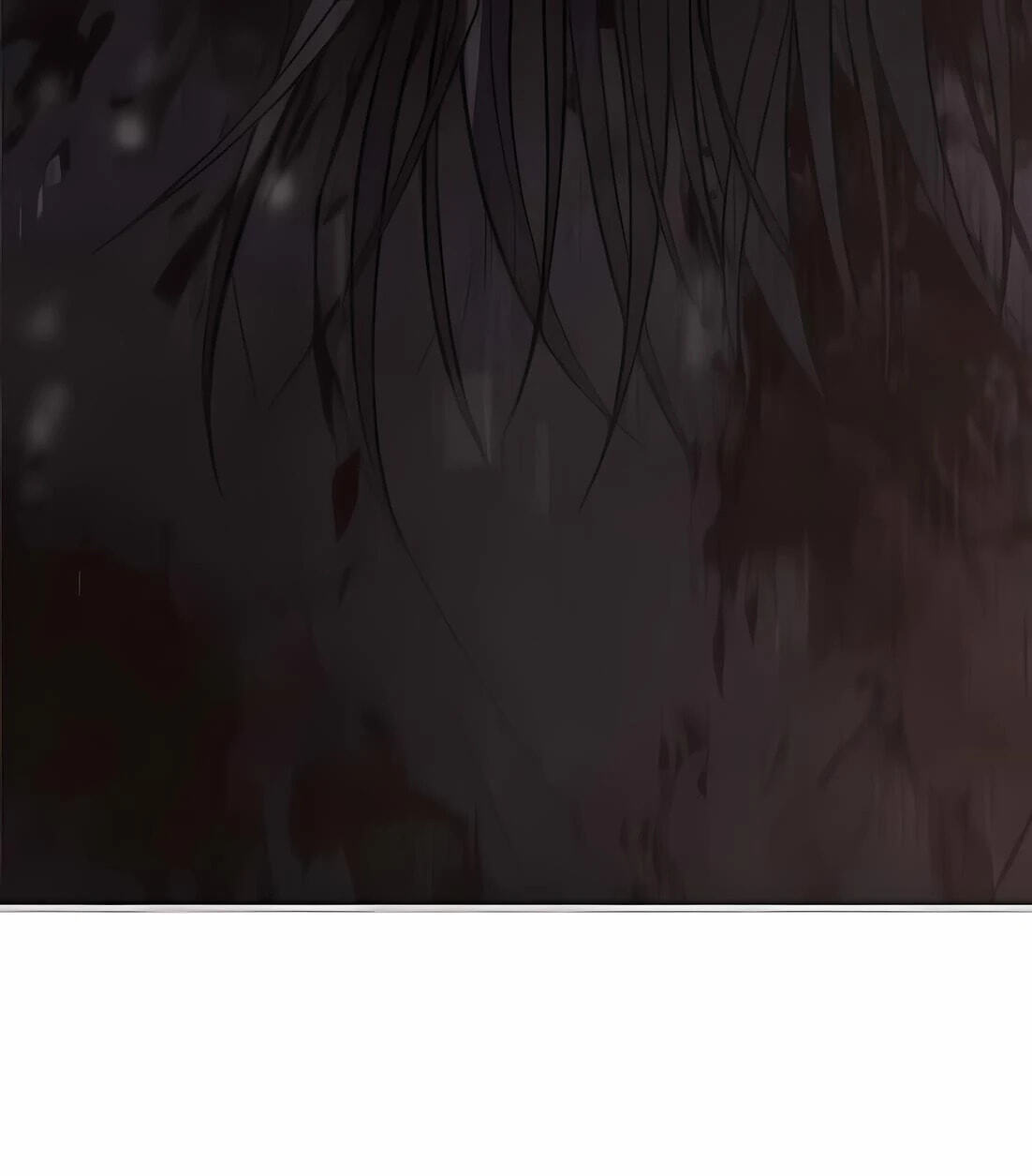 Read Mr. Baek chapter 98 image 2 on Lezhin