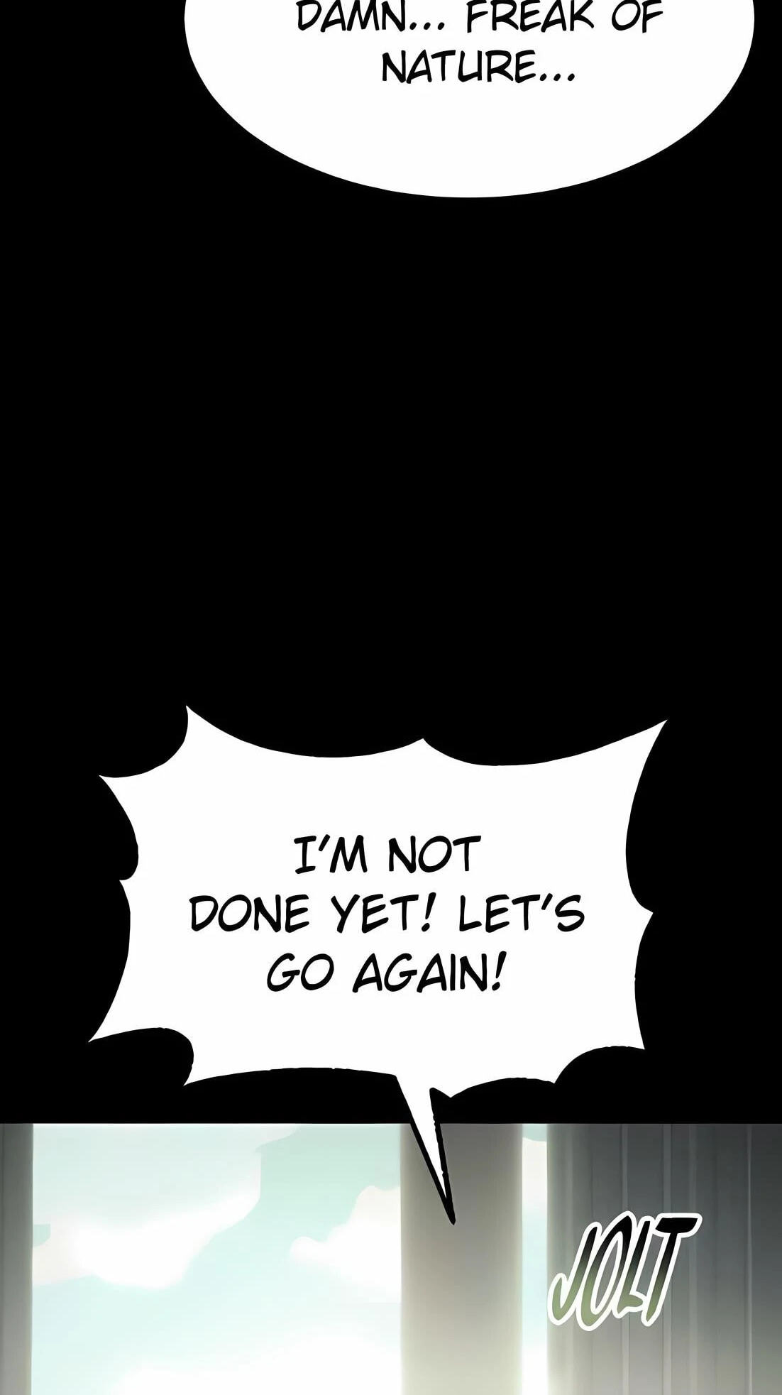 Read Mr. Baek chapter 98 image 23 on Lezhin